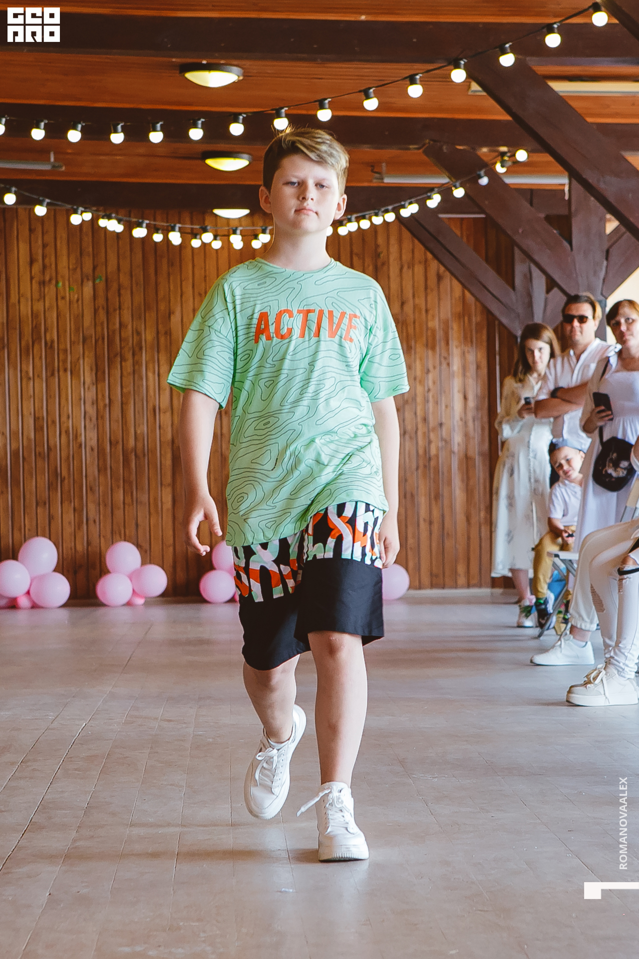 129  07312022  214052 .jpg