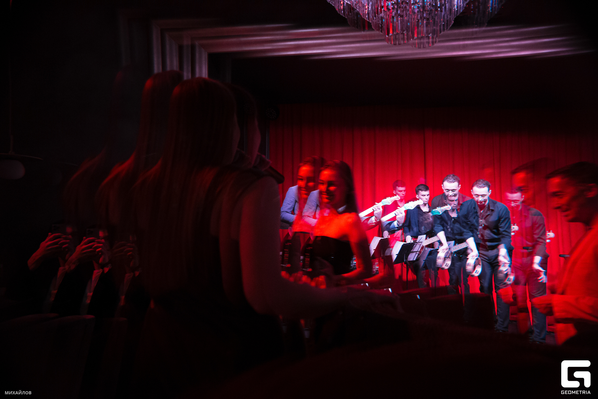 058-2304161926-Рулольф - Михайлов - 2560.JPG