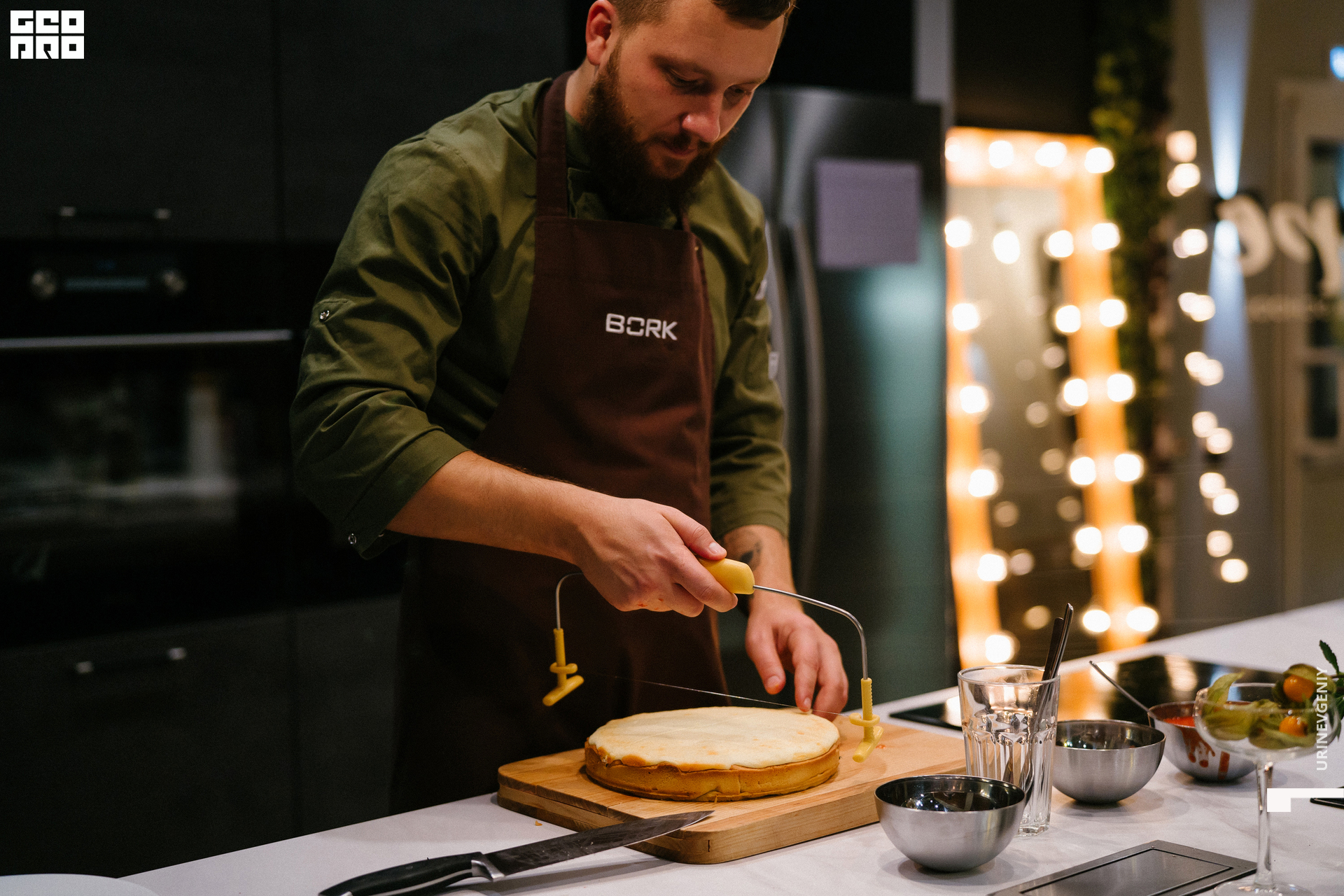 25.02.2022. Каре (63).jpg