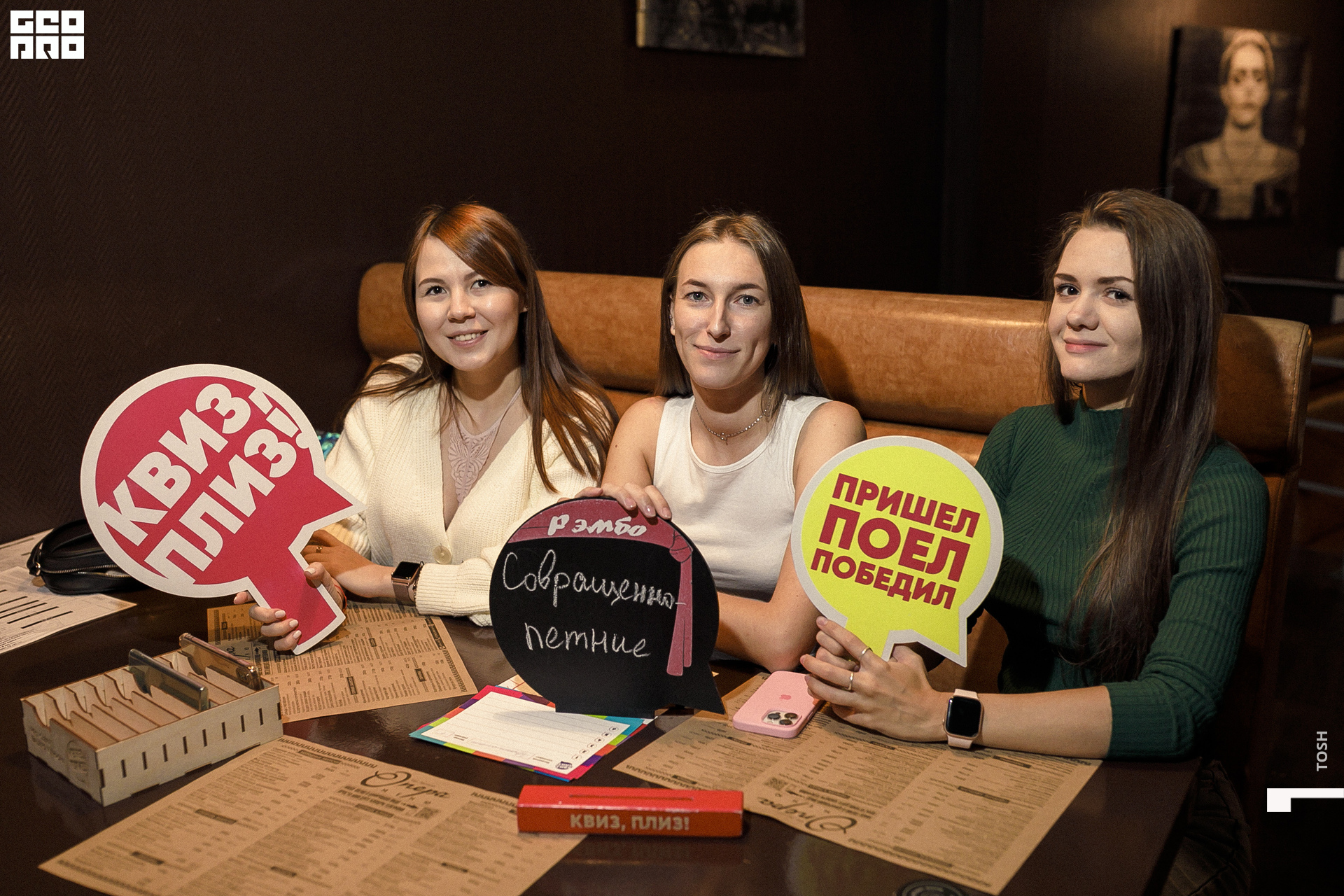 77октября 01, 2022фотография.jpg