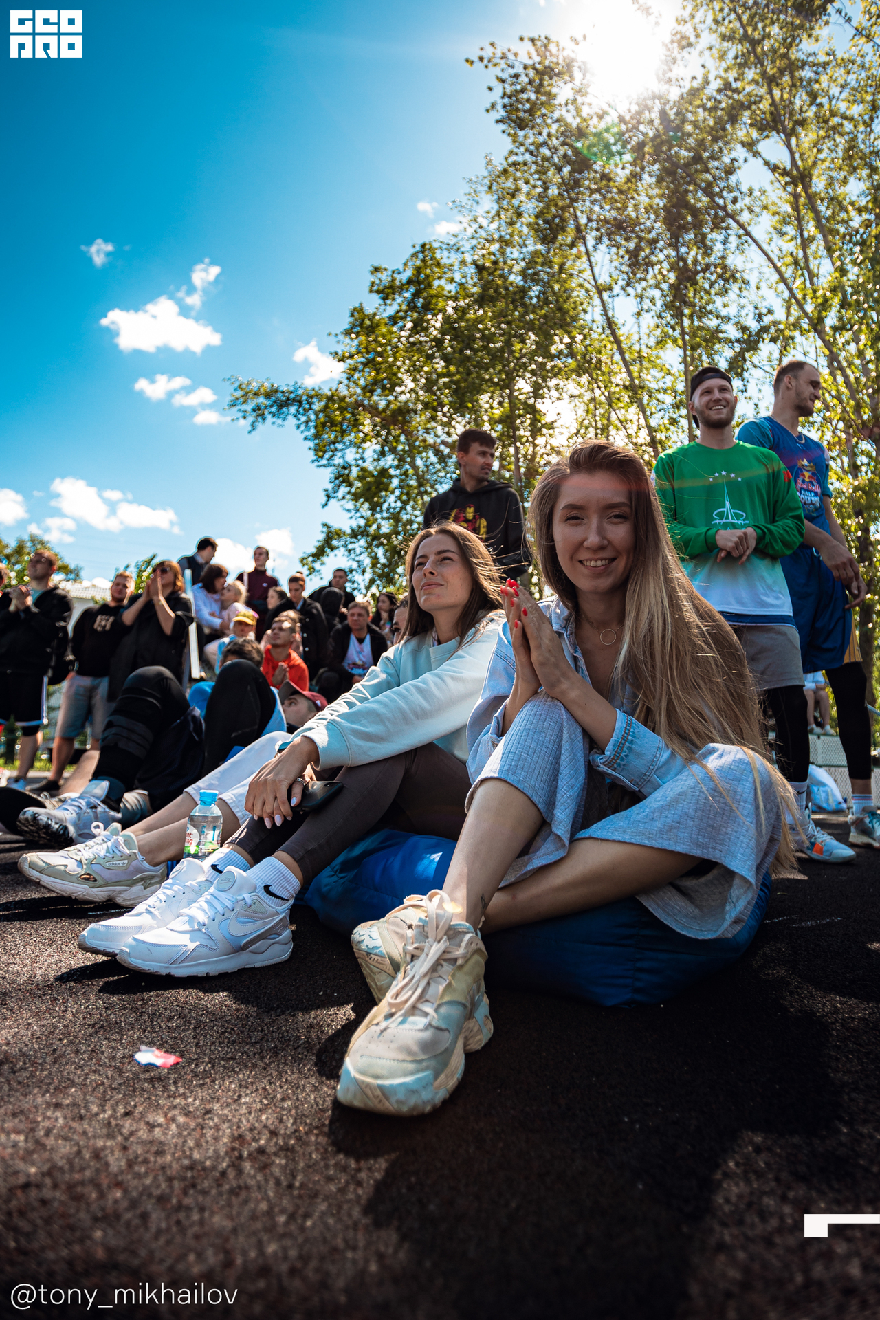 031-25-07-2021-12-15-Redbull - Mikhailov - 2560.jpg