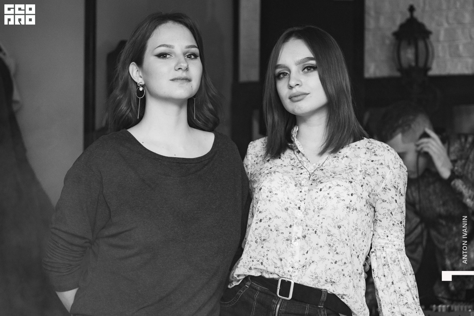 DSC03740 (Копировать).jpg