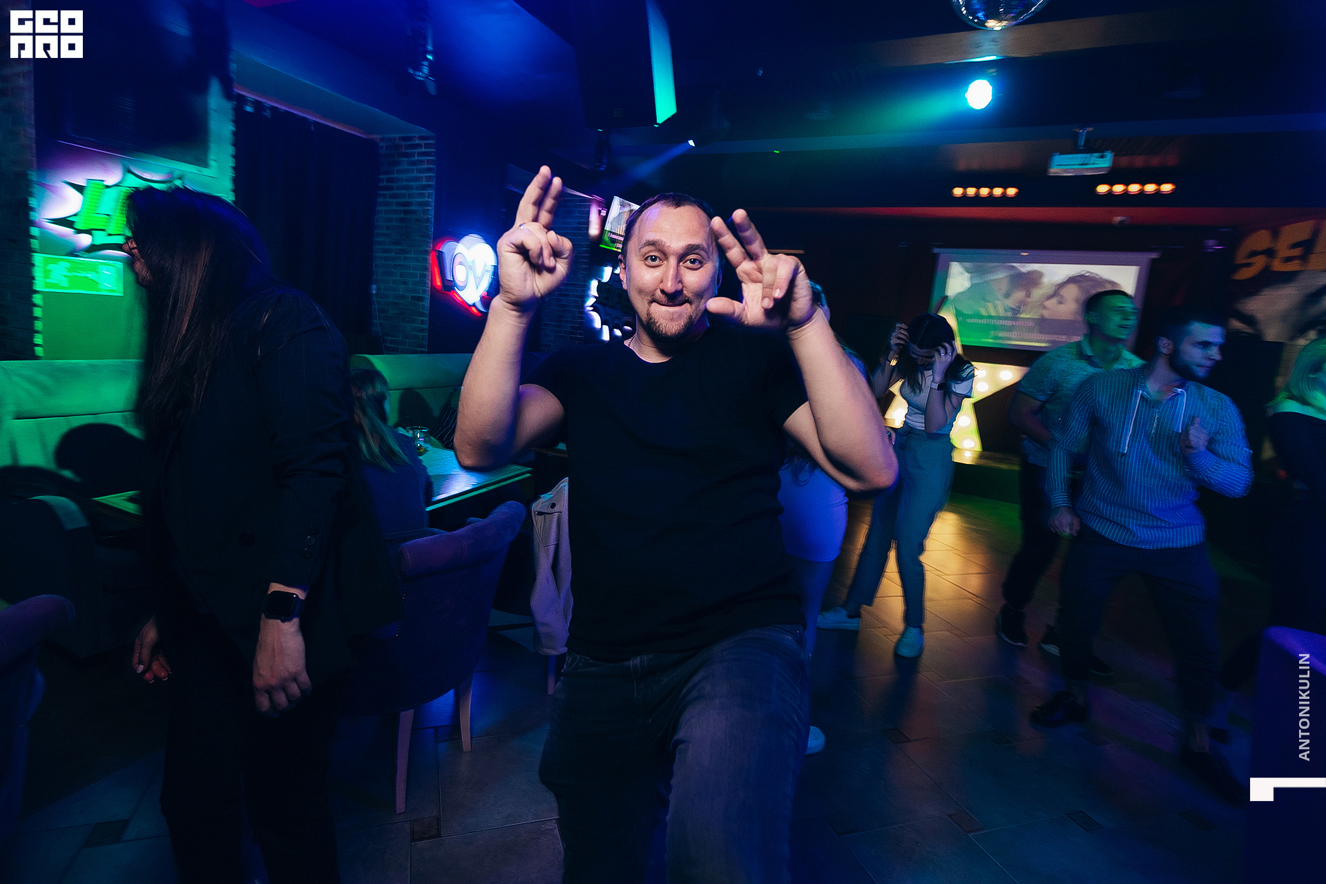 untitled shoot-1082.jpg