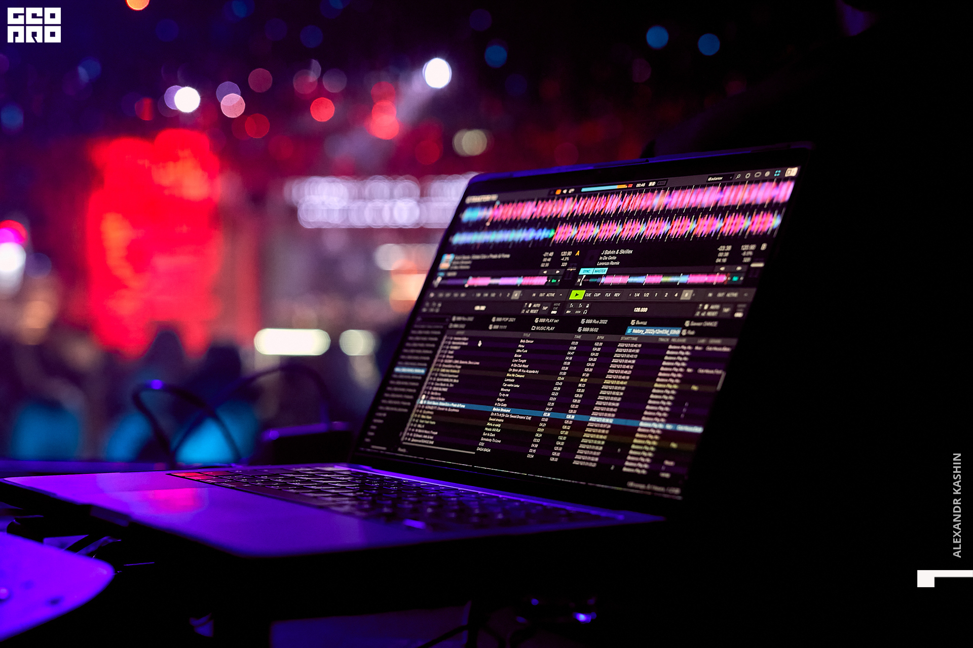 0078 22-12-11 004712 Kashin.jpg