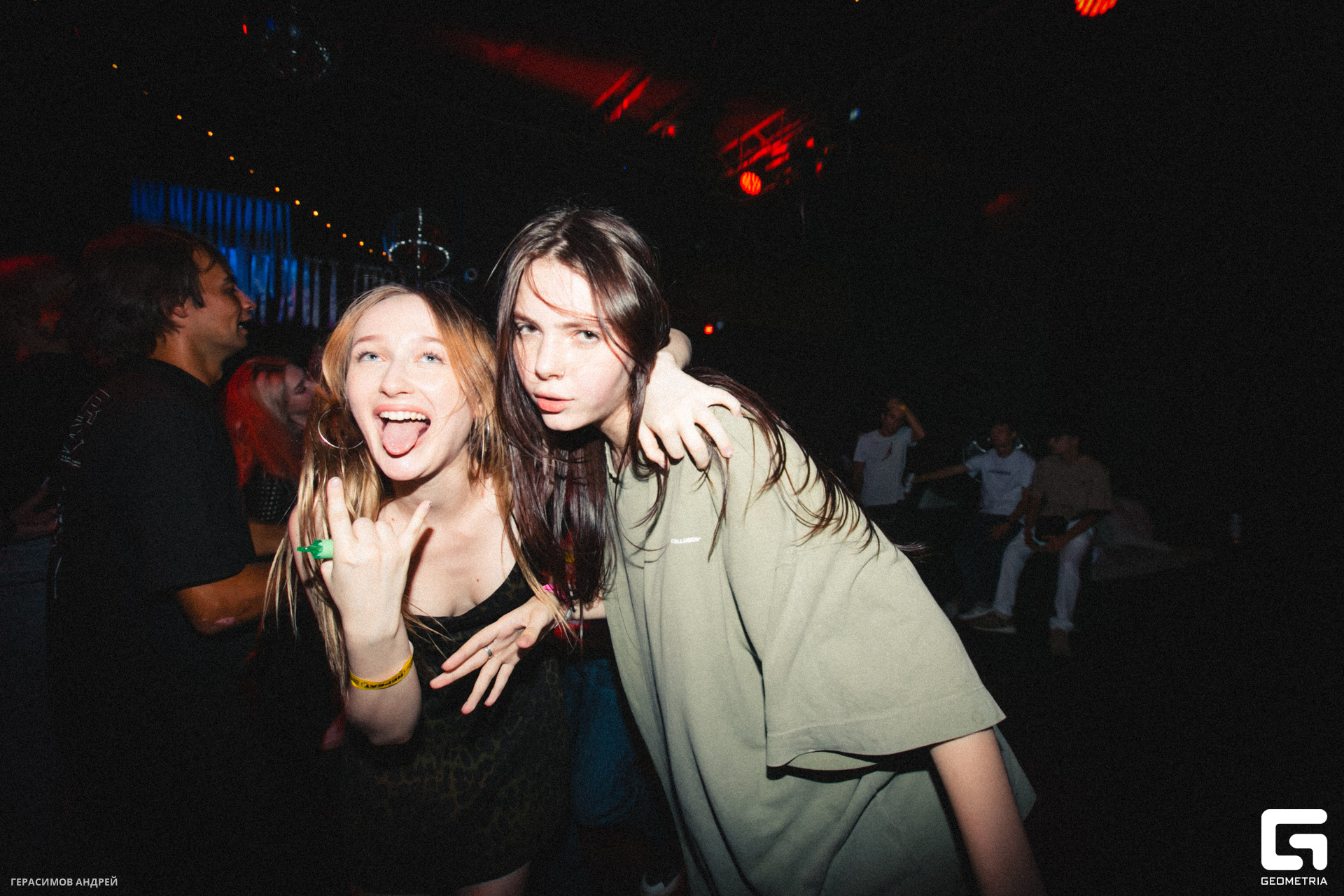 167 Repeat 26.08.jpg