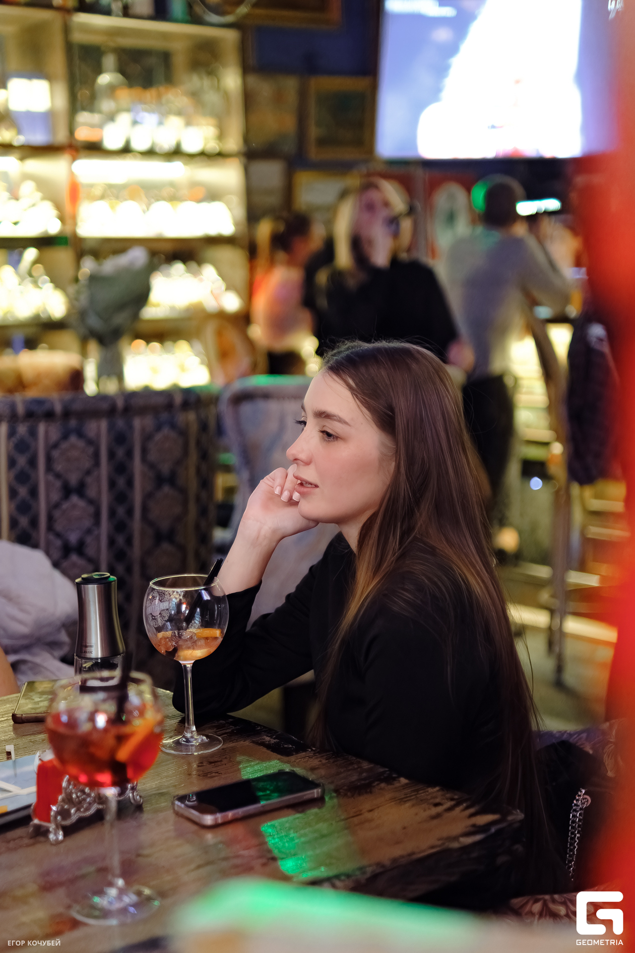 231027 Кочубей 015.jpg