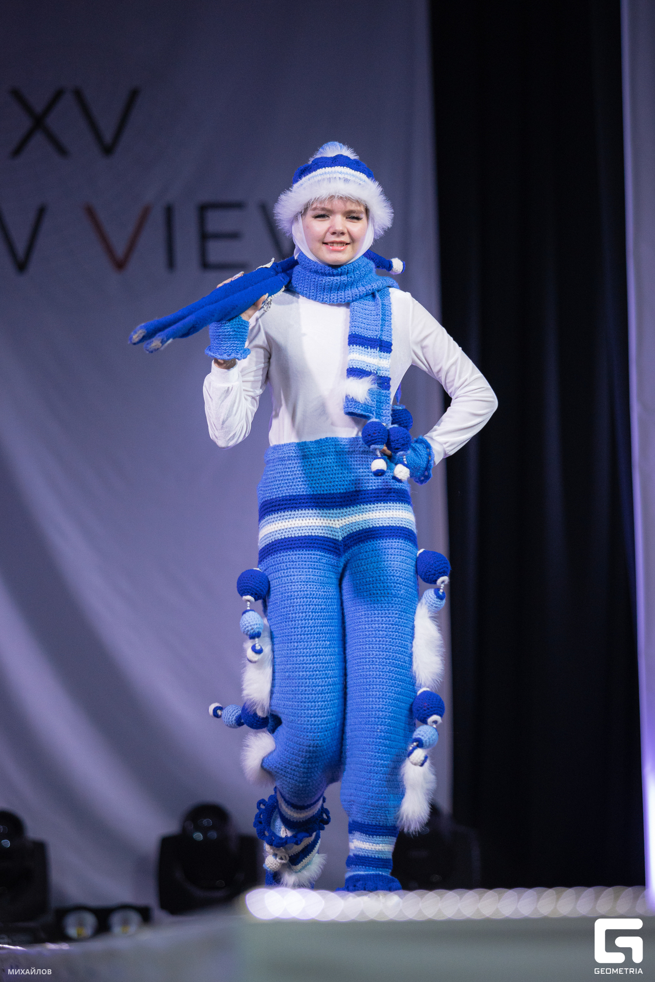 623-2305205215-Показ - Михайлов - 2560.JPG