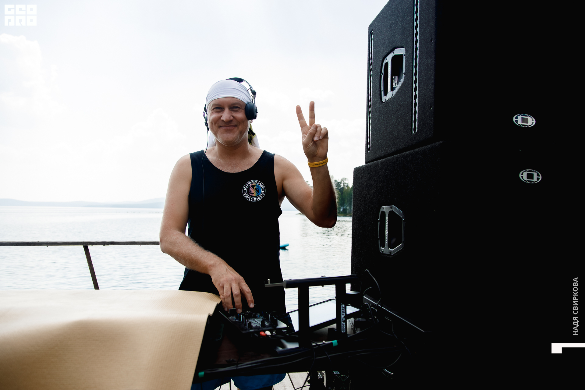 366_22-07-09 ISAEVA.jpg