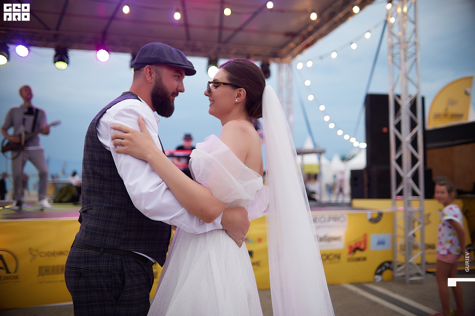 Новая папка315.jpg