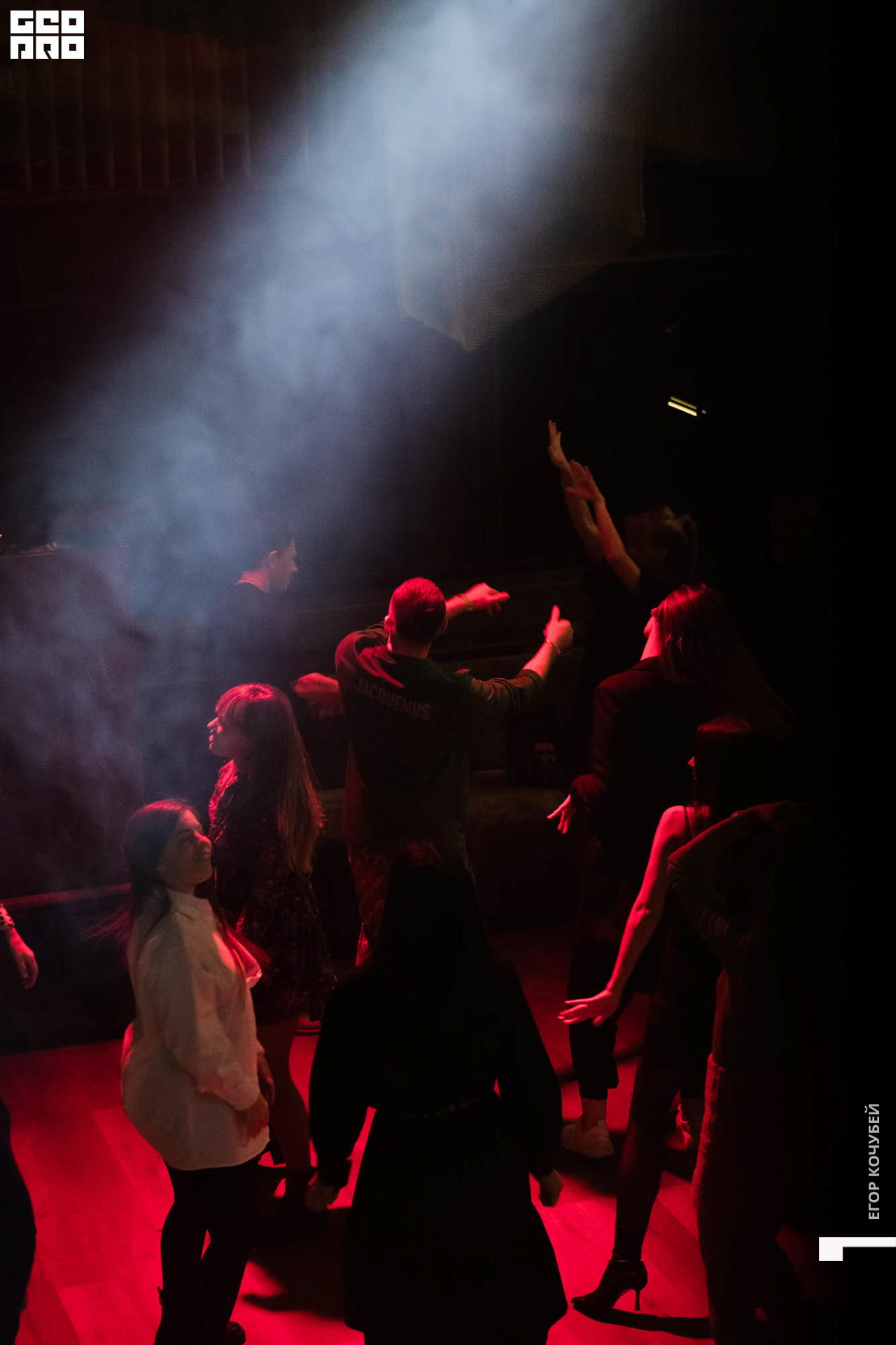 221001 Кочубей 254.jpg