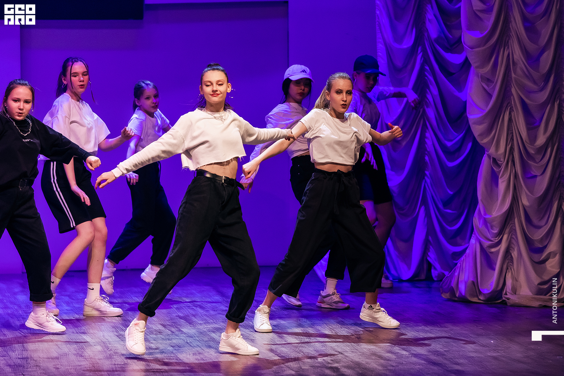 untitled shoot-0867.jpg