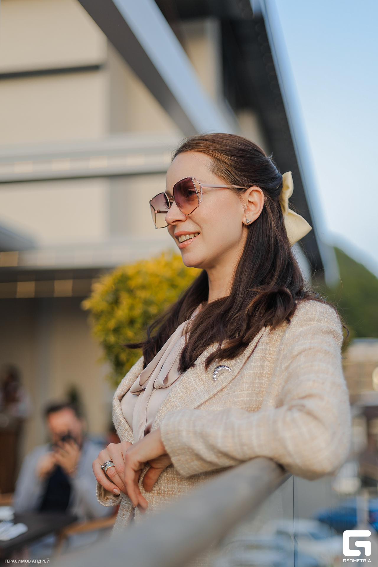 153 Альпинисты.jpg