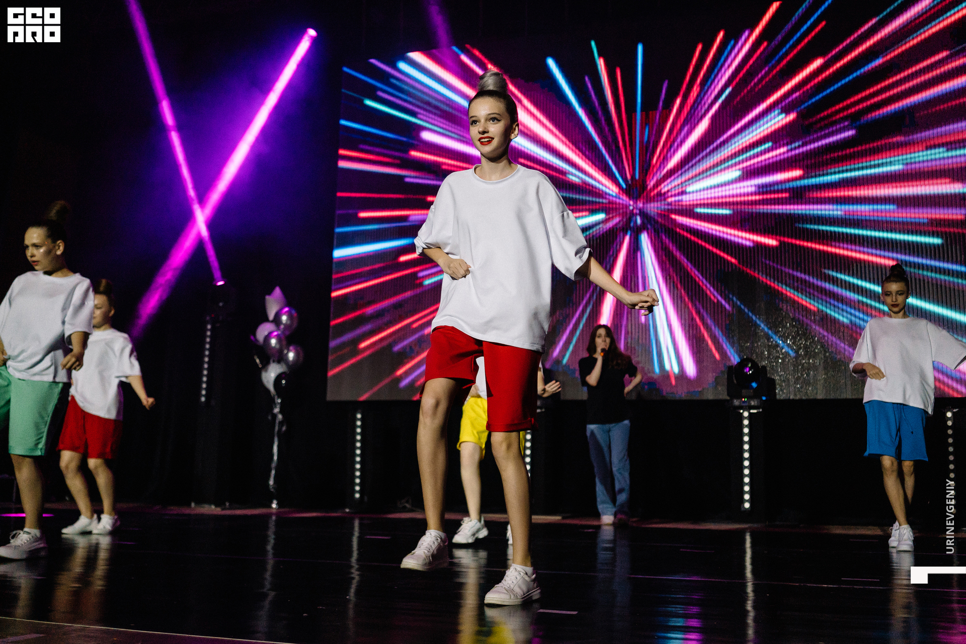 10.06.2021. Todes (146).jpg