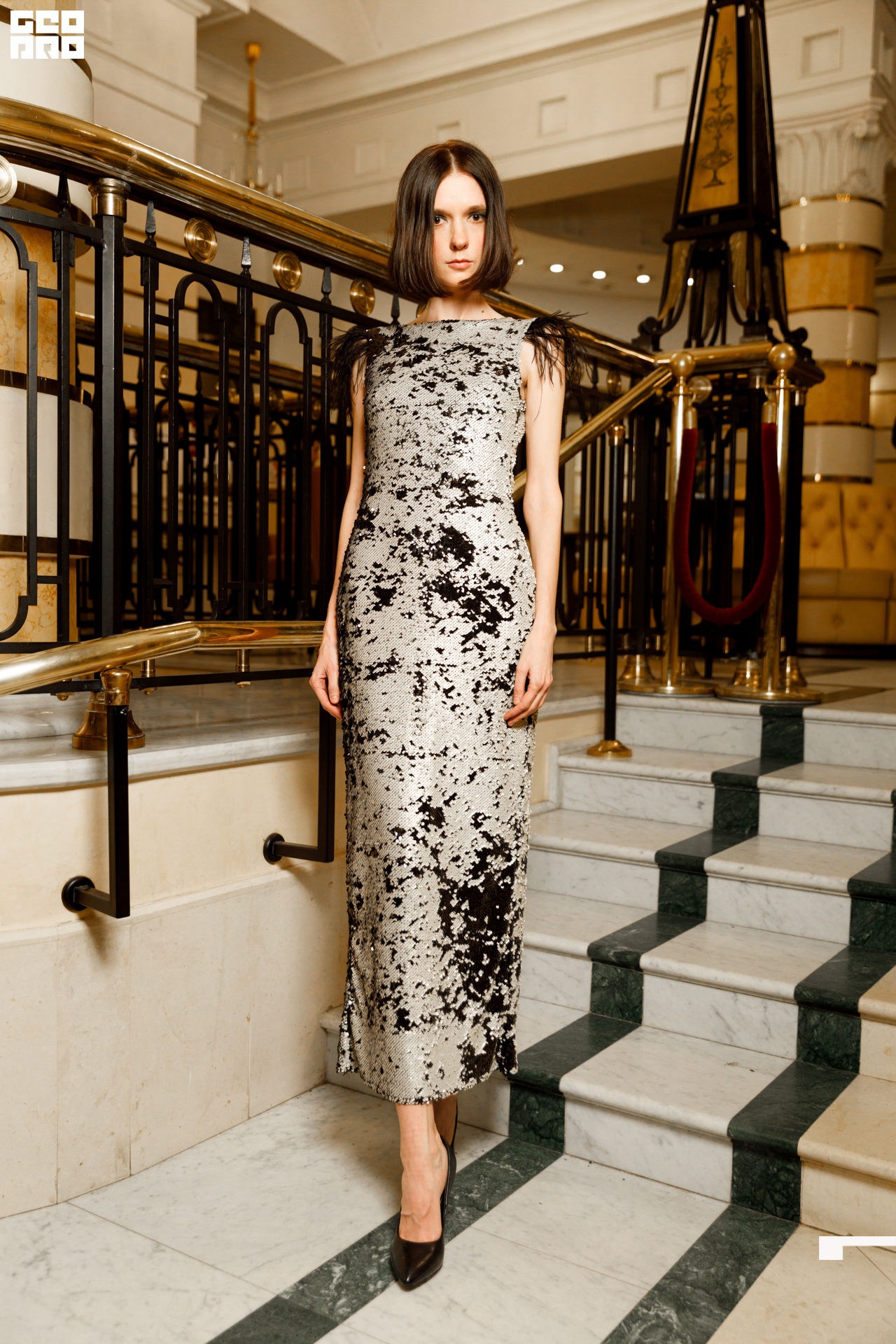 Нева_День 2-223.jpg