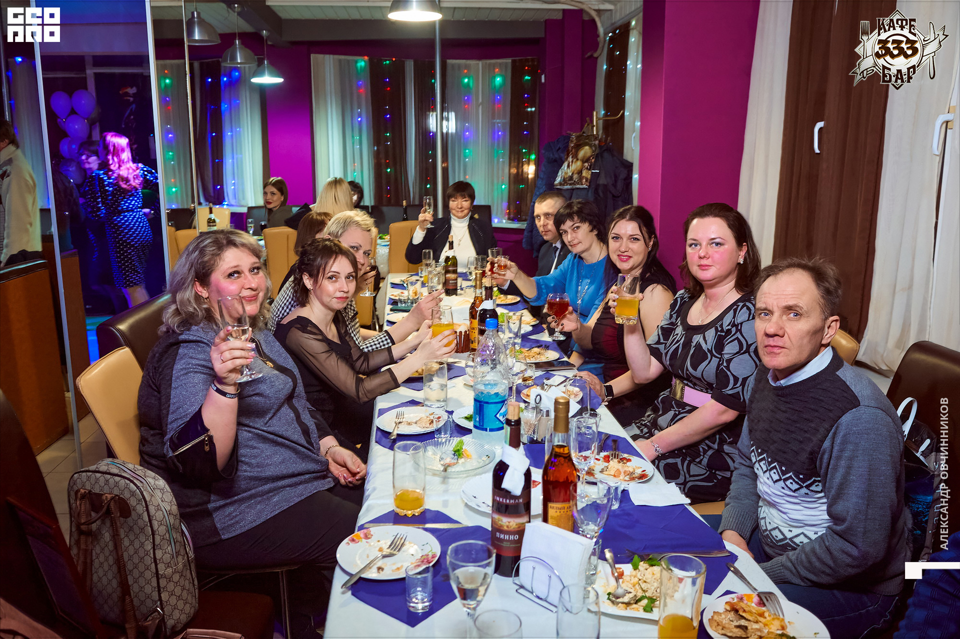 Фото 034 копия.jpg