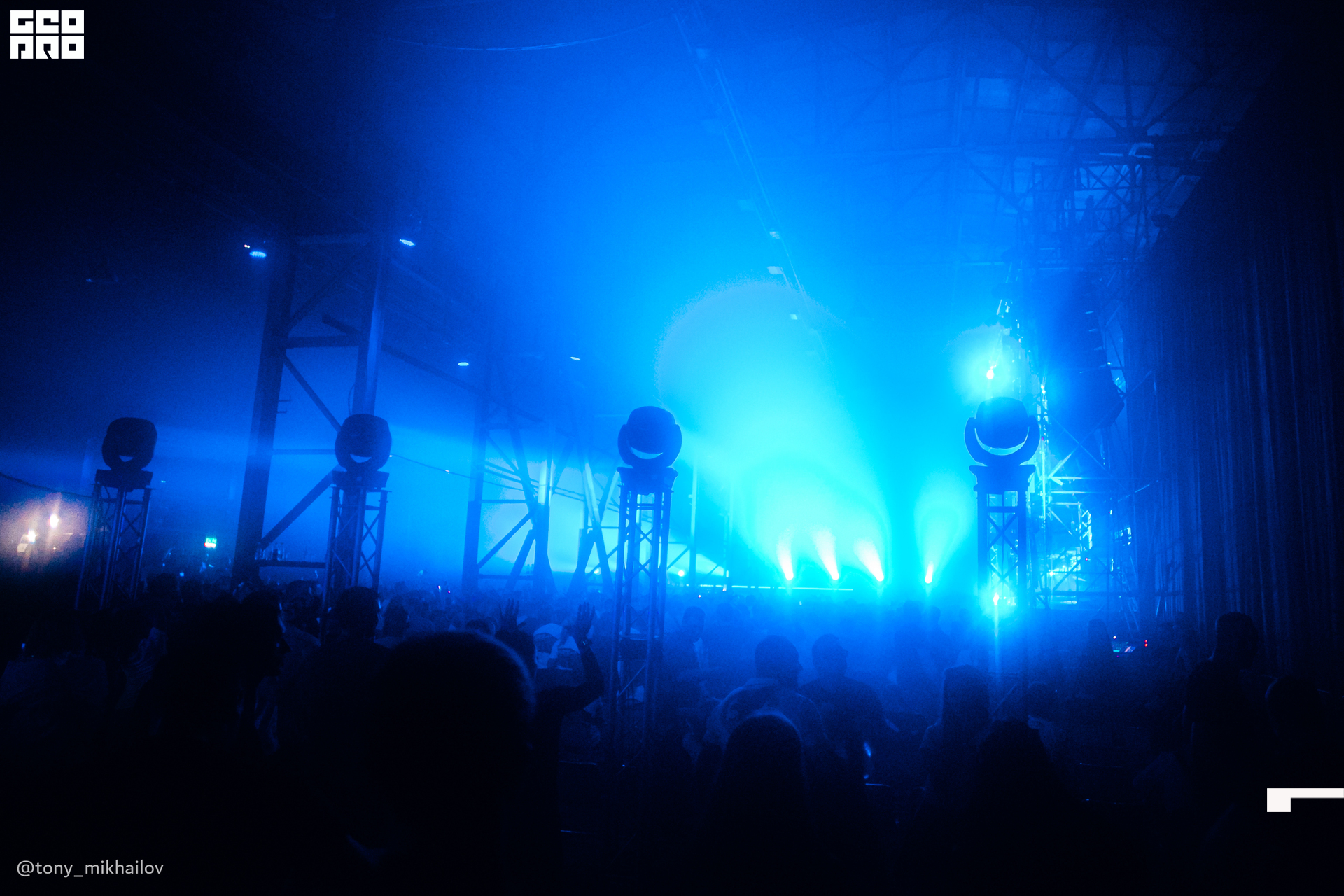 103-28-03-2021-03-41-BB - Mikhailov - 2560.jpg