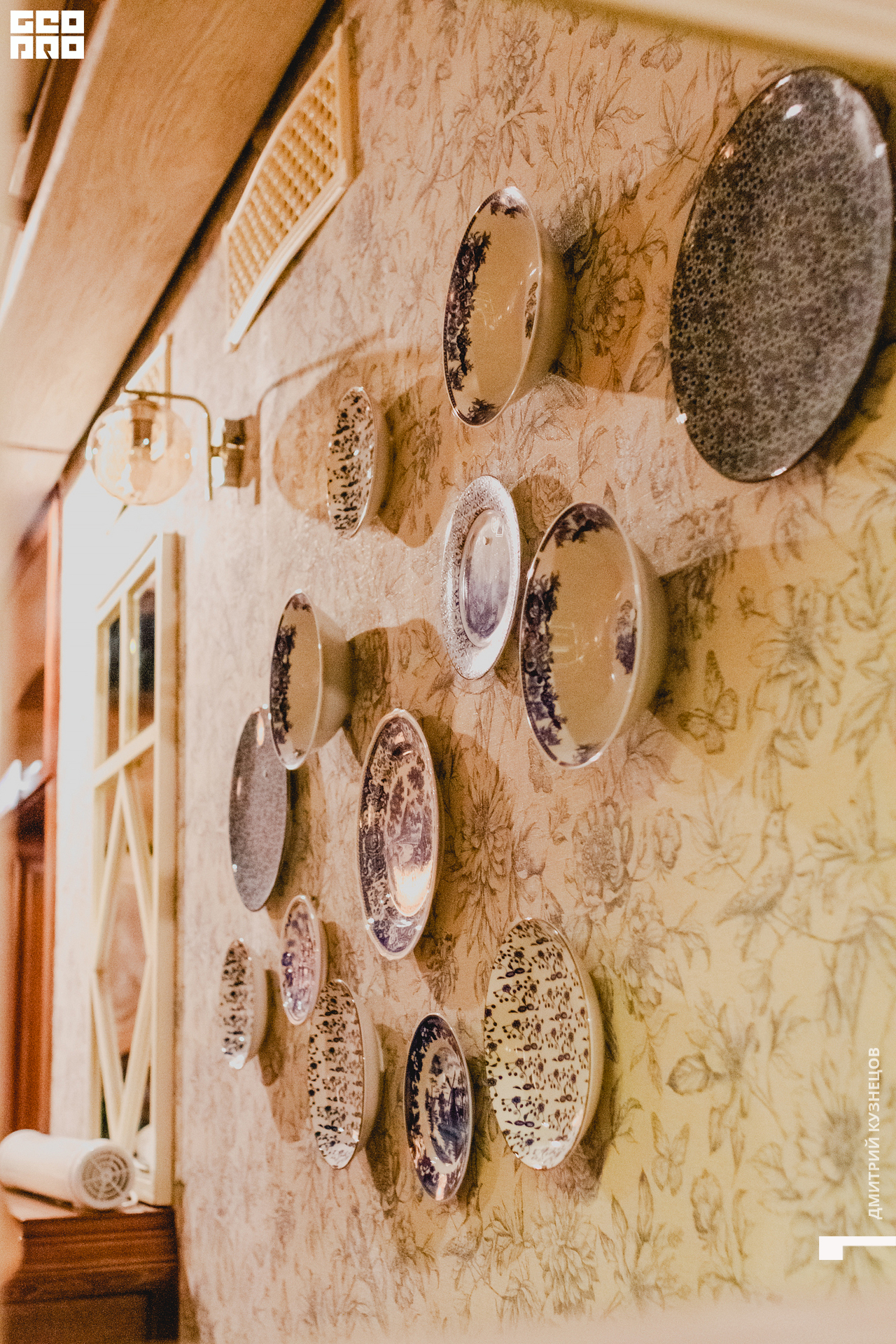 035-2022-09-02 22-42-32-Kuznetsov.jpg