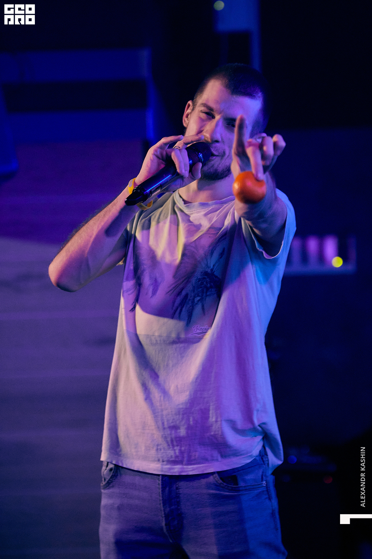 0048 22-12-24 024651 Kashin.jpg