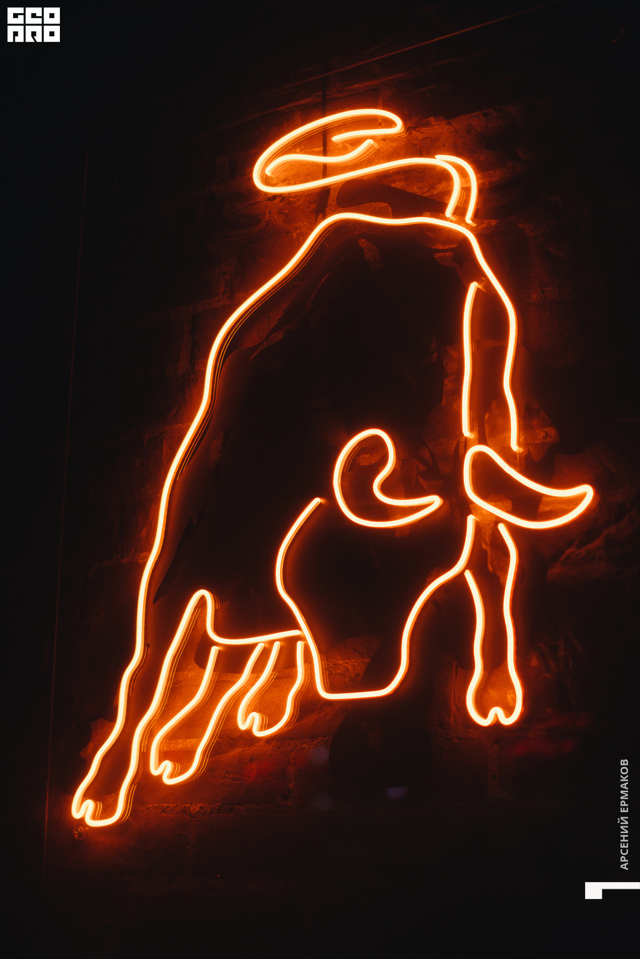 071 2022-07-10-235607_arseniyermakov.jpg