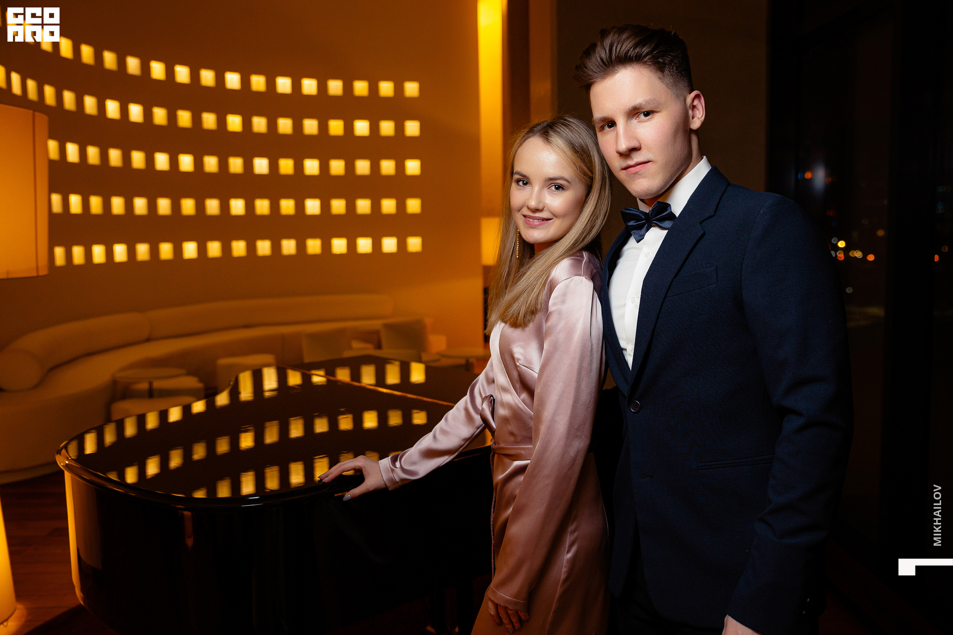 061-20211231-38-Hyatt - Mikhailov - 2560.jpg