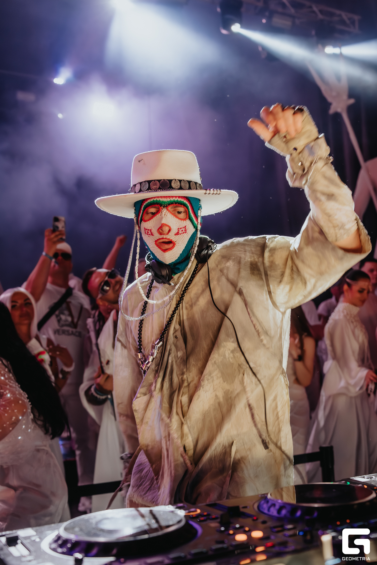 @dmitry_chuntul [White party 2025 NIGHTl]-0461.jpg