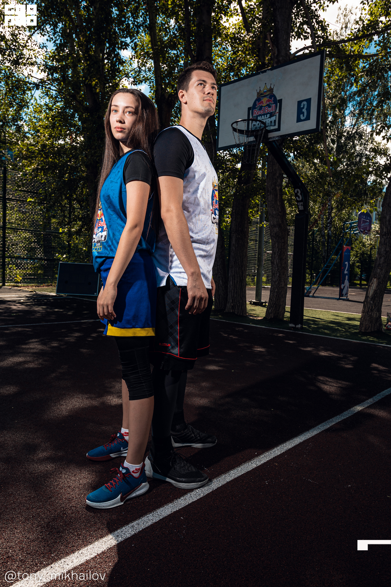 025-25-07-2021-11-50-Redbull - Mikhailov - 2560.jpg