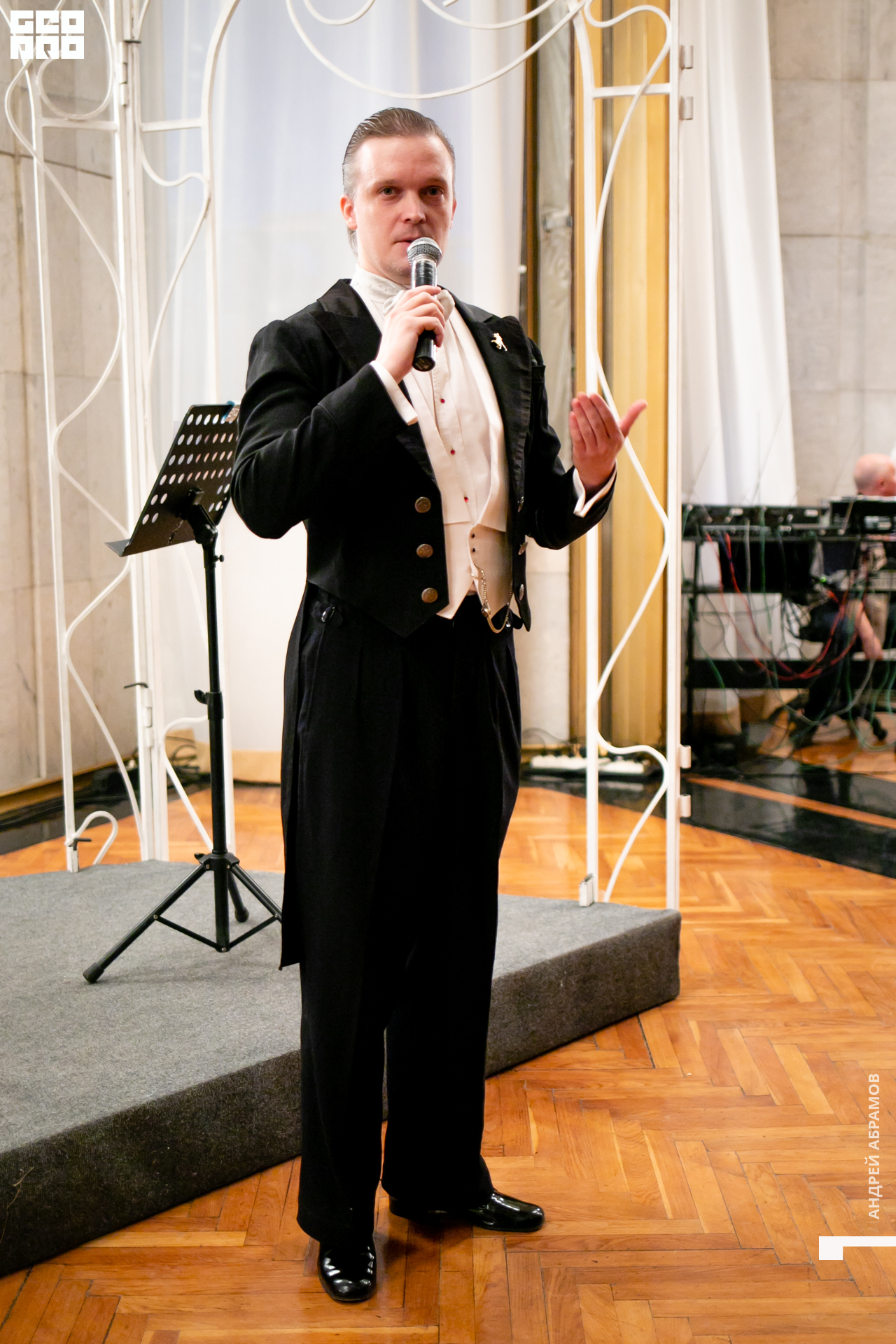 210327_Andrew Abramov0055.jpg