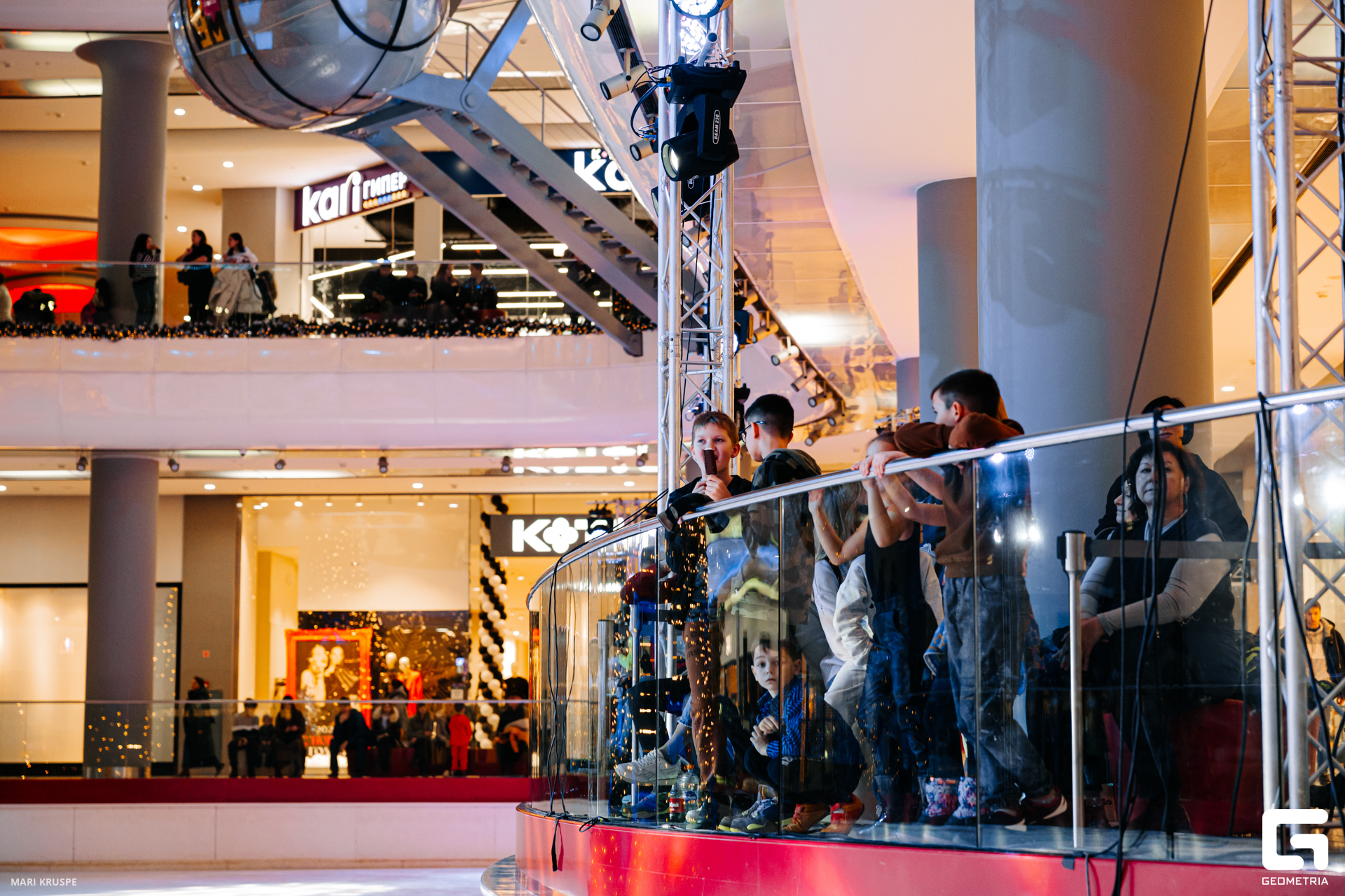 оз молл_0471.jpg