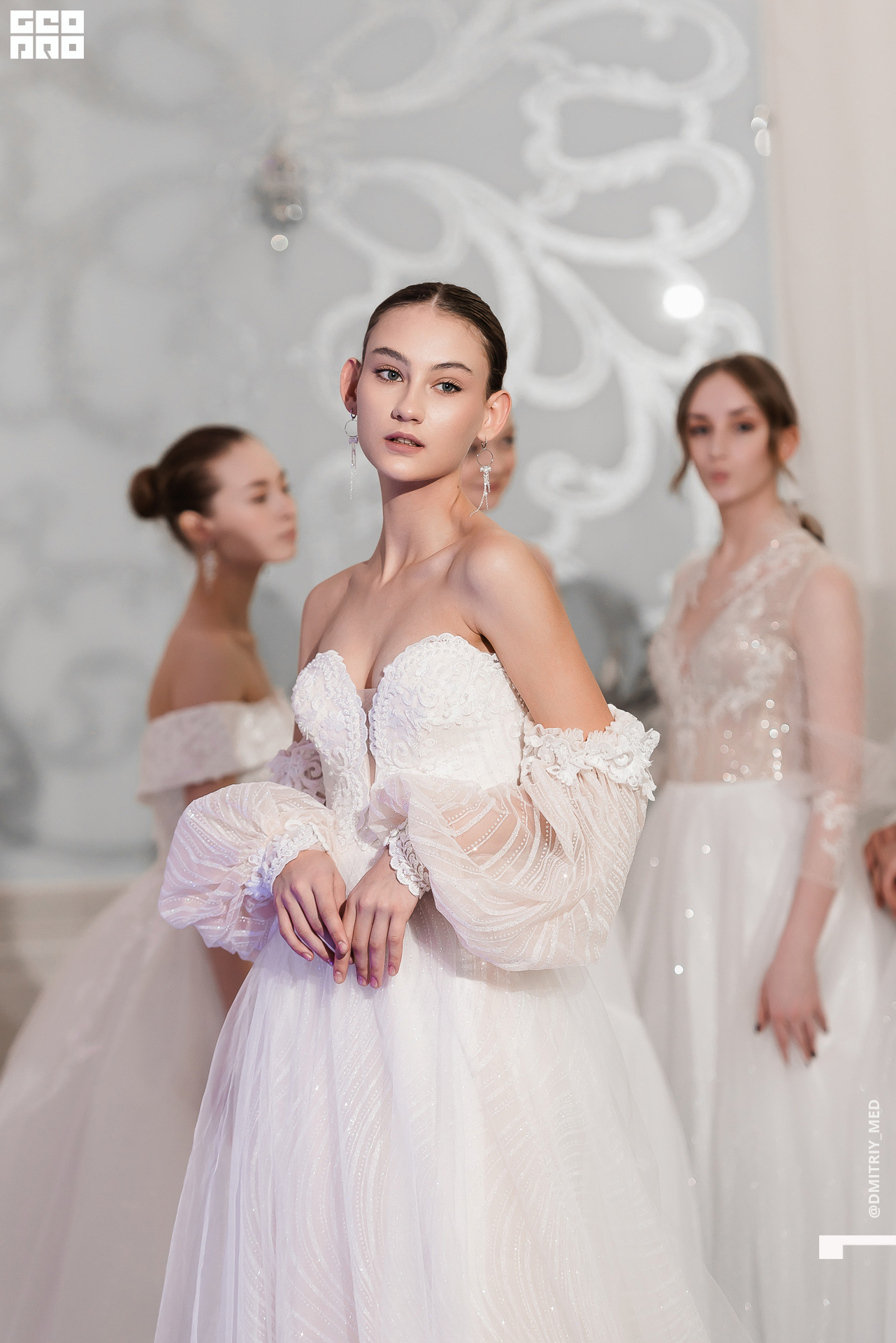 Фотограф @dmitriy_med -1281.jpg