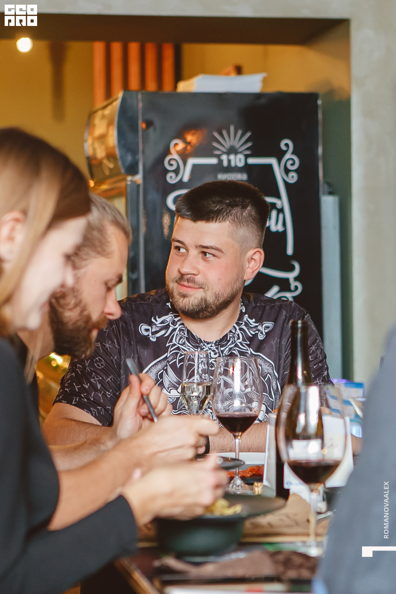 040_ Александра Романова 89128011784.jpg