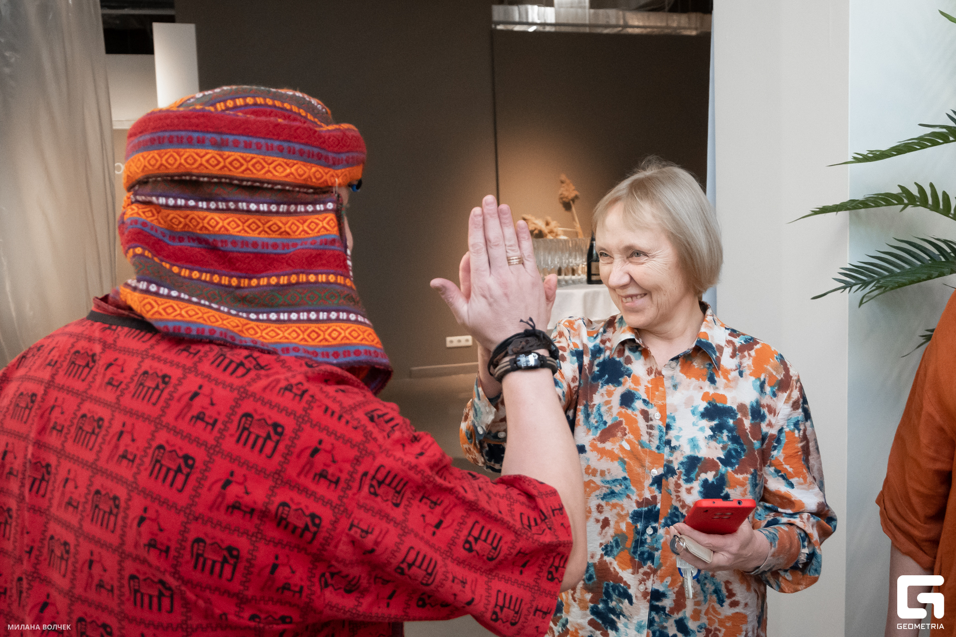 096_20231111 Волчек.jpg