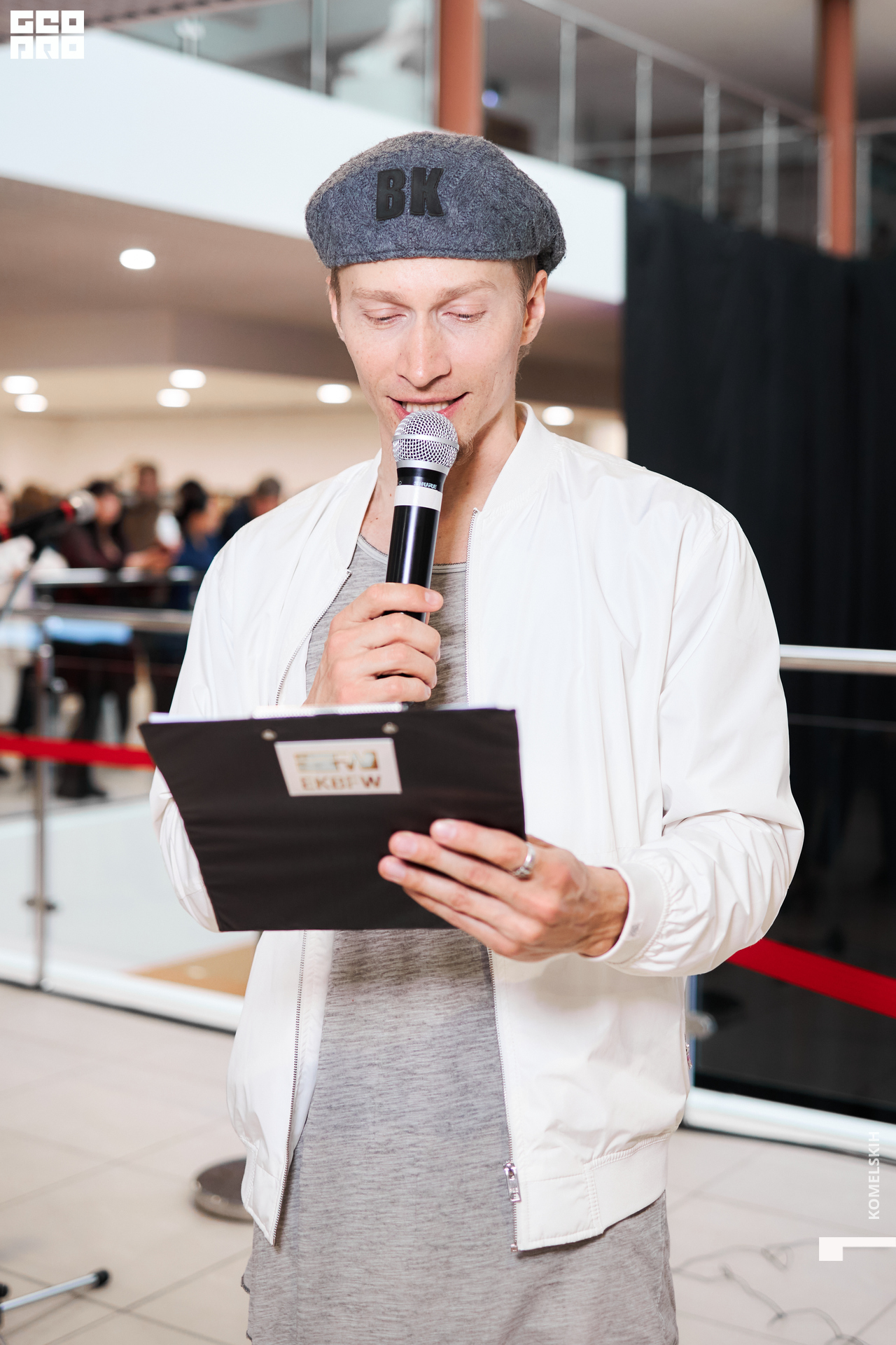 102-2021_04_25-17-47-19 - Komelskih.jpg