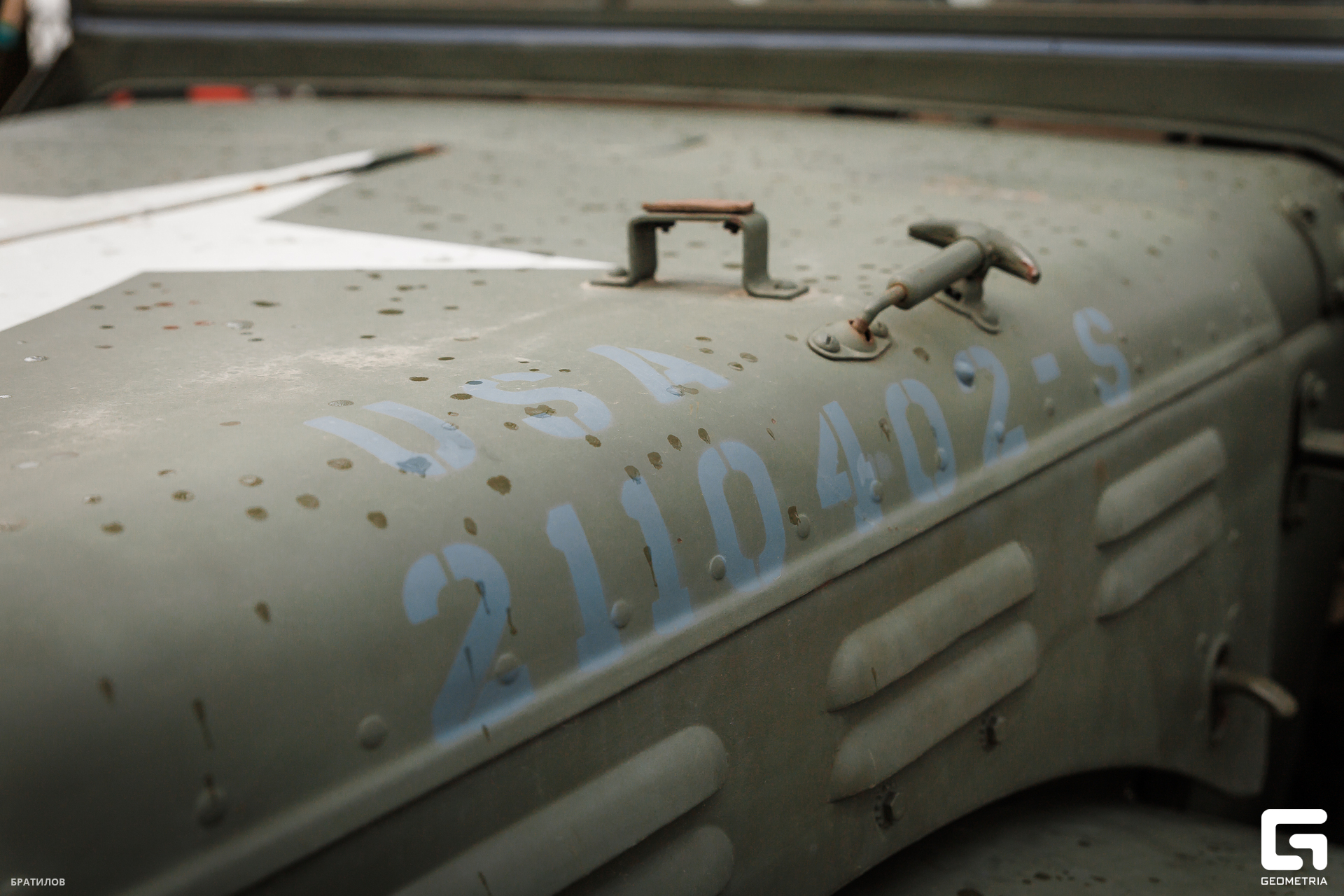 030 - 09_05_25 - 10_52_54 - Bratilov.jpg