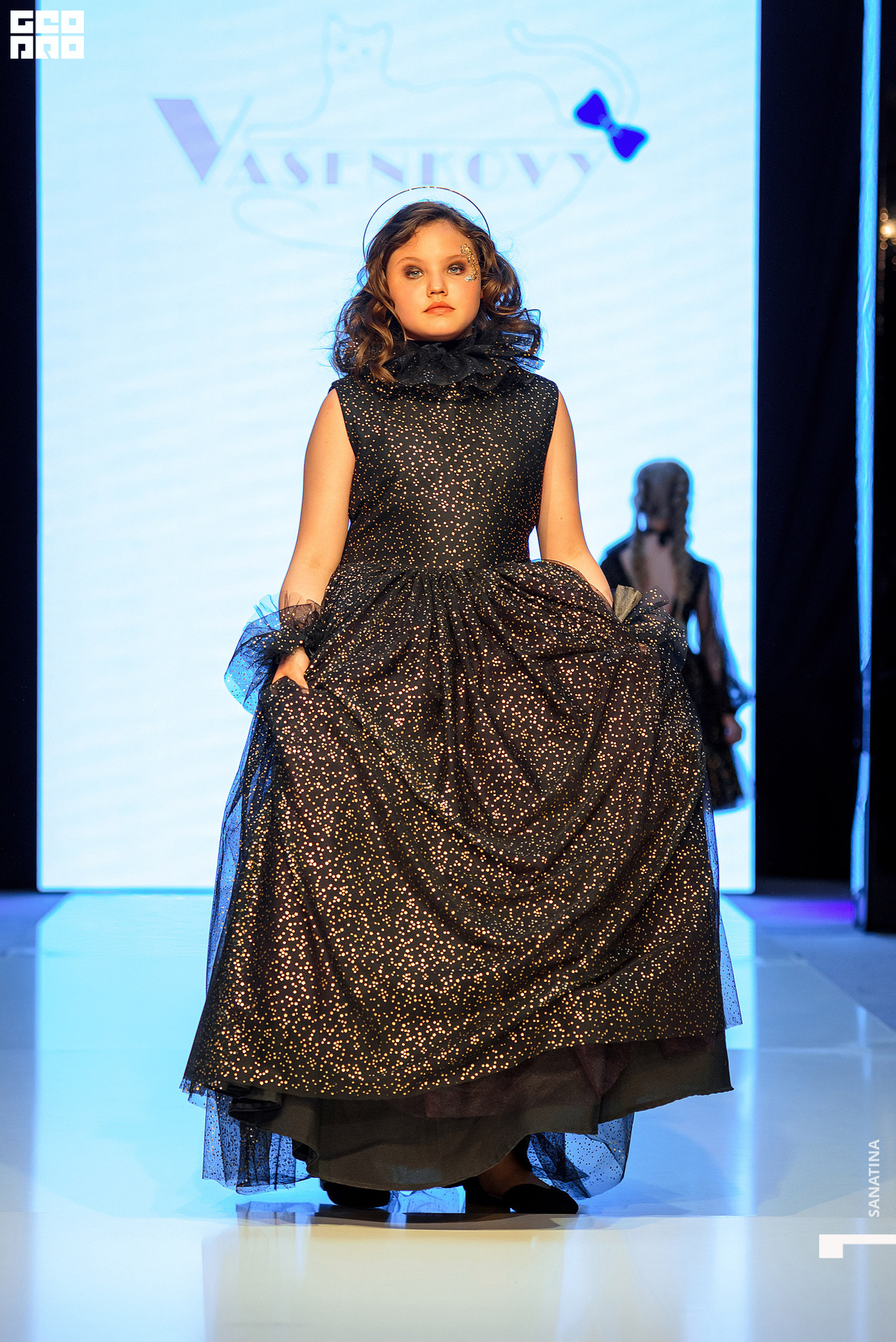 0049_2021-04-24_19-16-15 - Sanatina.jpg