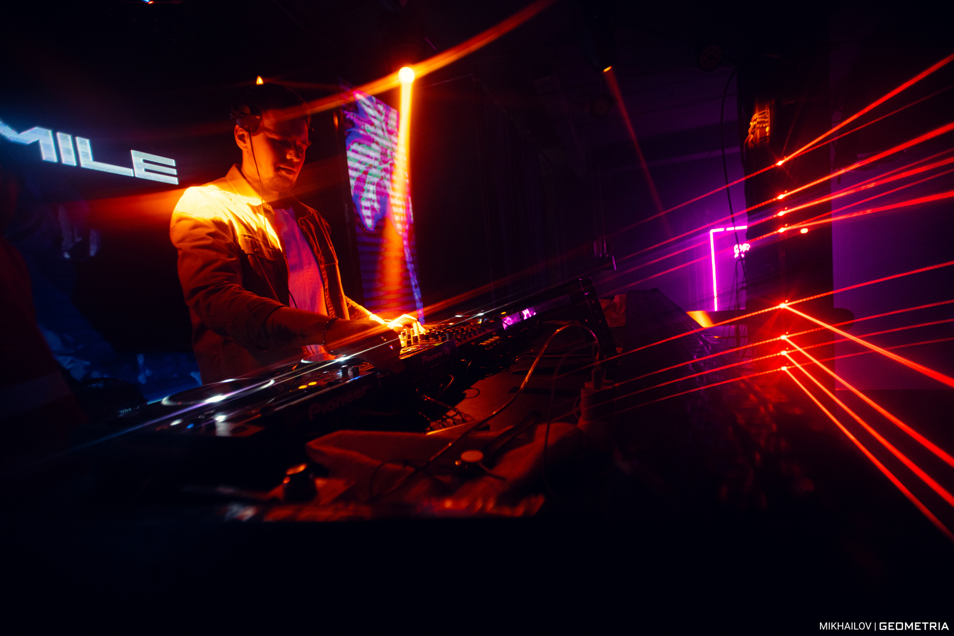 002-271024-0839 Михайлов2k.jpg