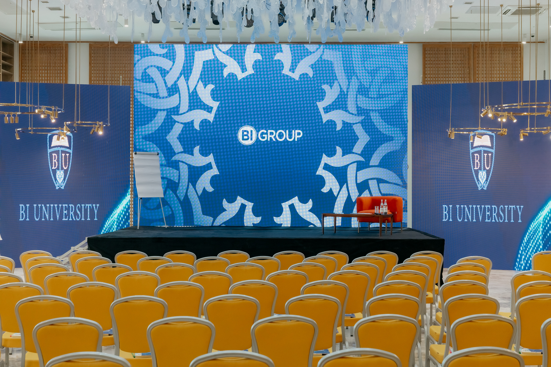 BI UNIVERSITY Atyrau (Print)-006.jpg