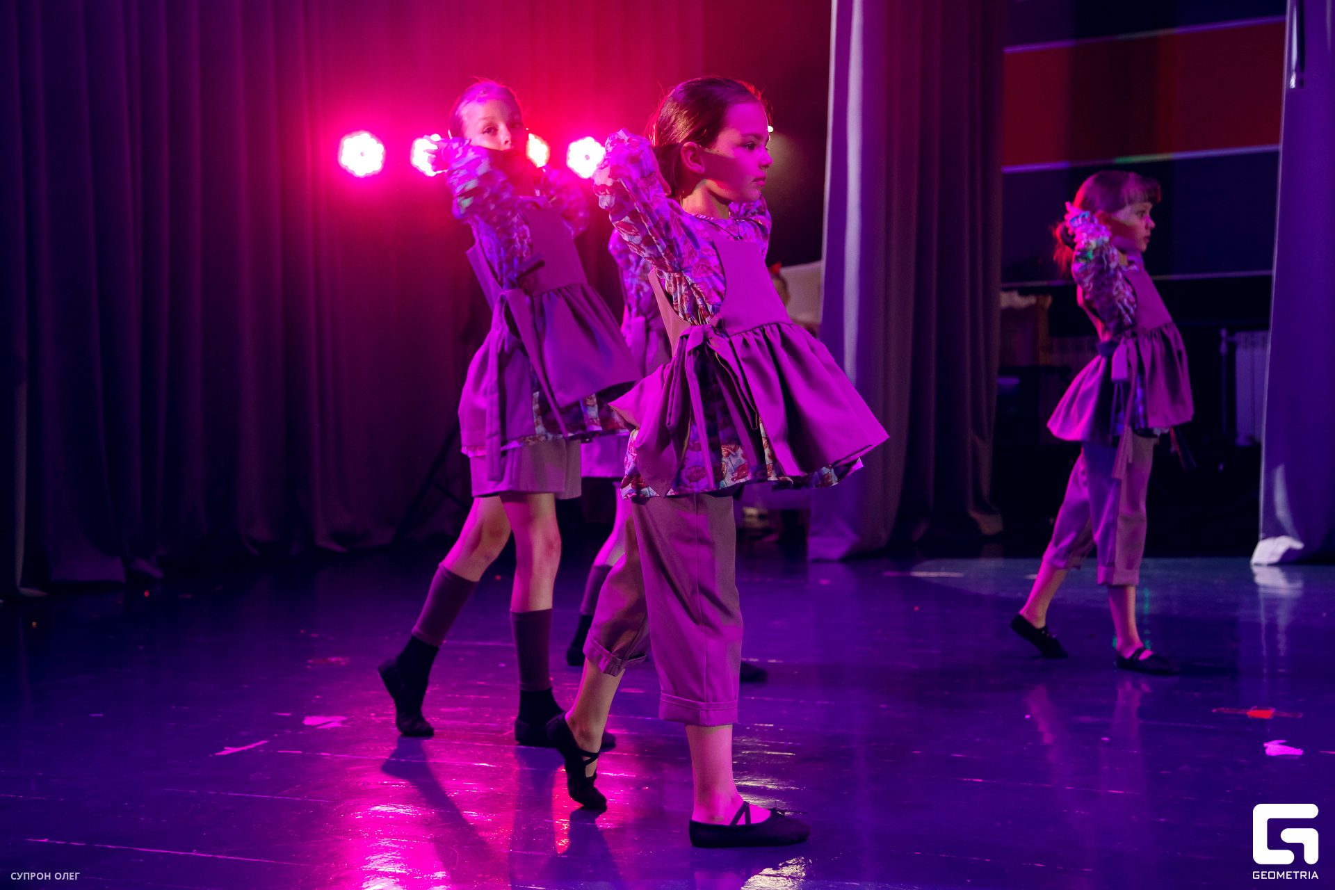 0N5A2573 копия.jpg