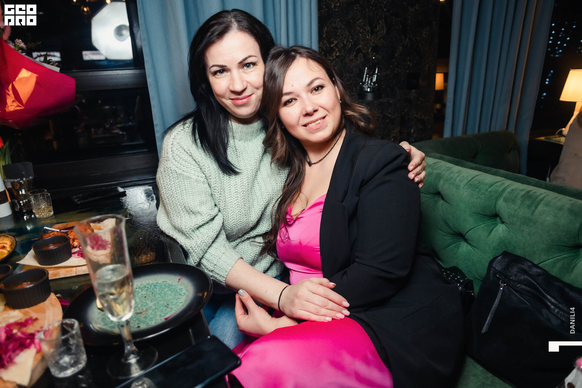 ПелиЕли 01.04.2022-81.jpg