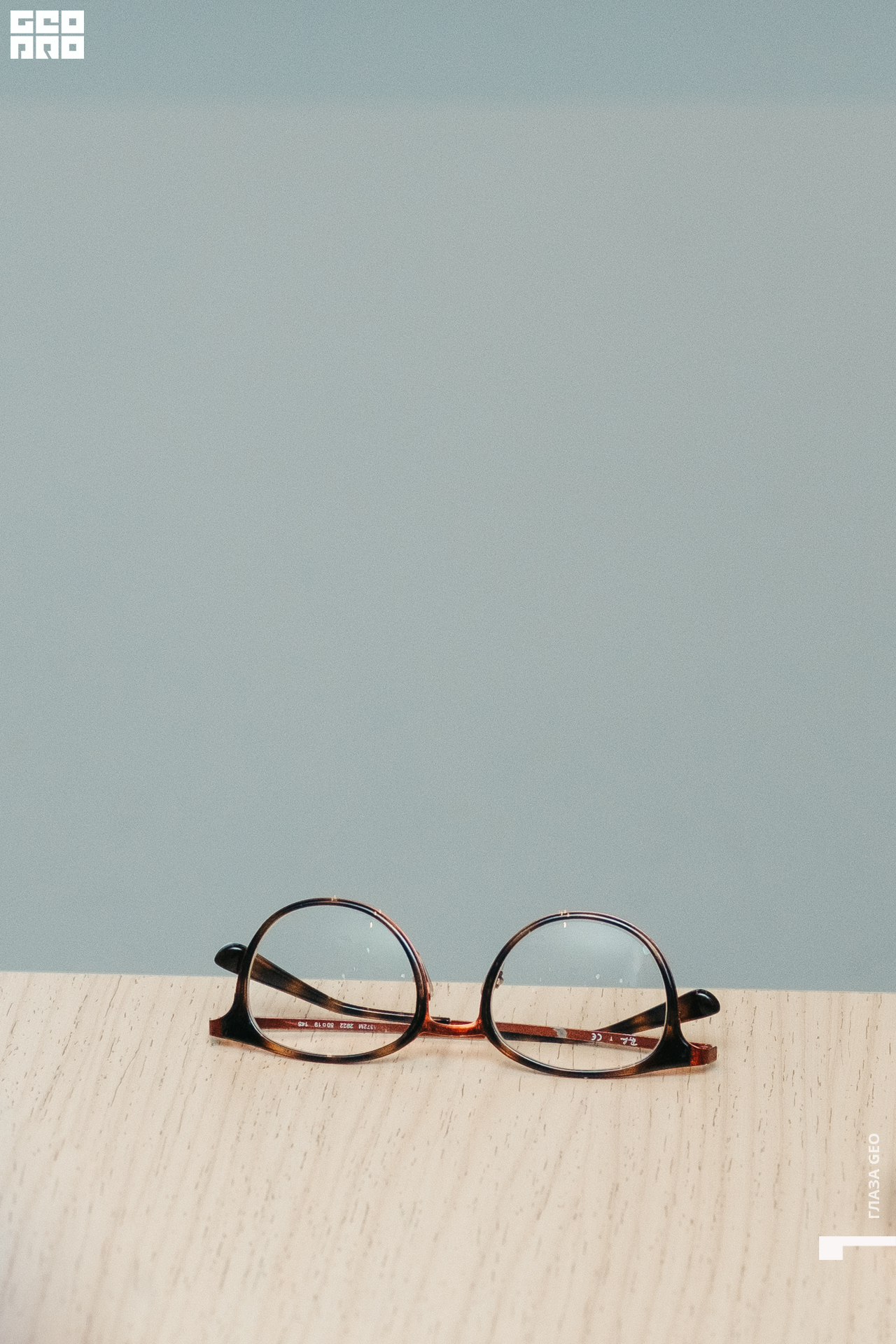 20210930 Кочубей 046.jpg