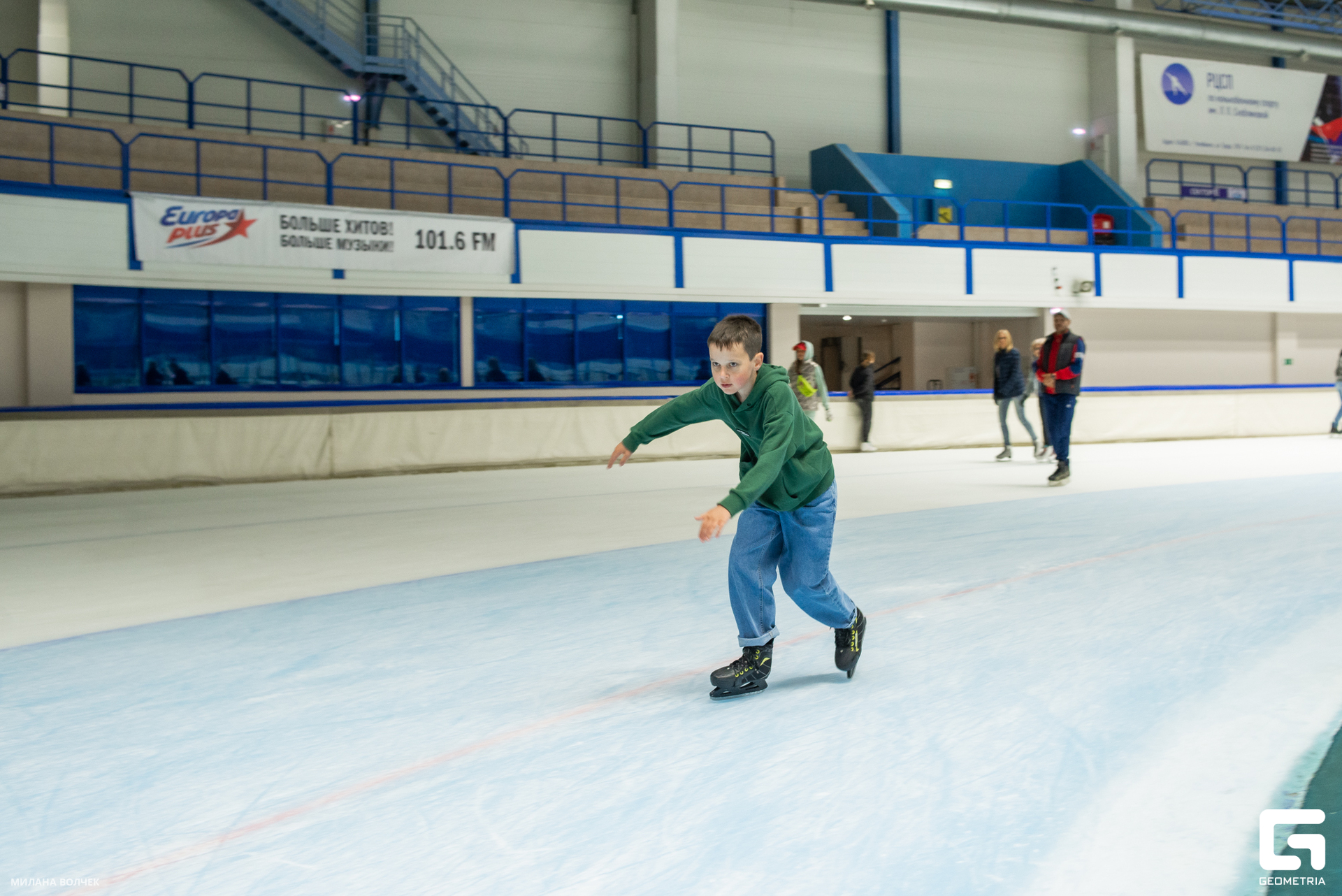 069_20230825 Волчек.jpg