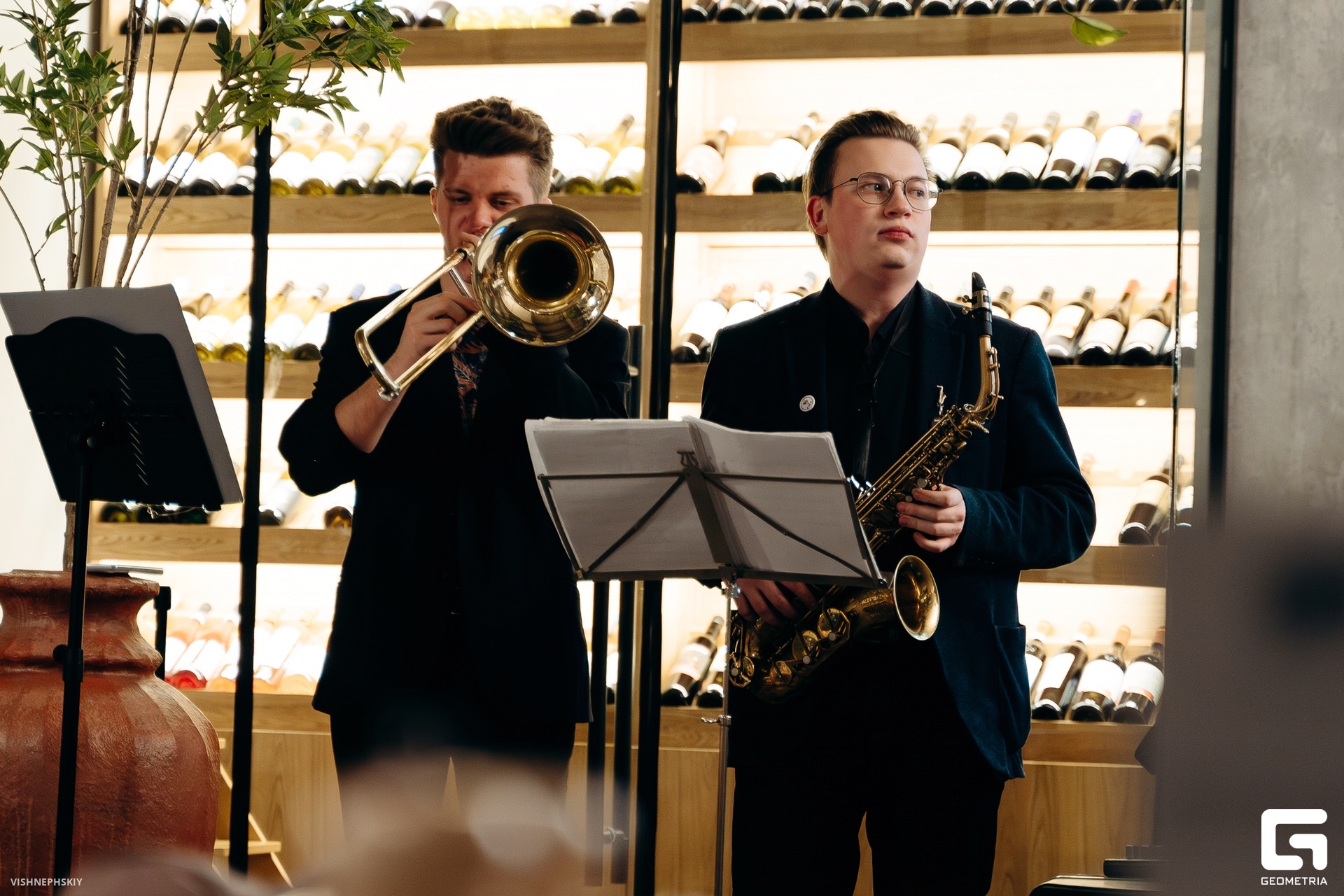 DSC08459-Улучшено-Ум. шума.jpg