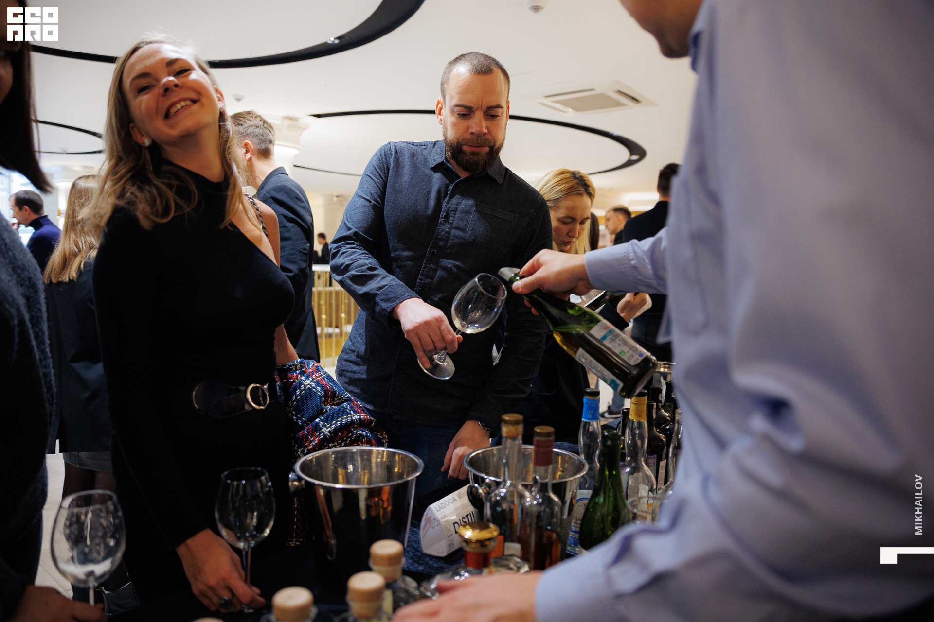 242-20221102-12-Михайлов - 2560.jpg