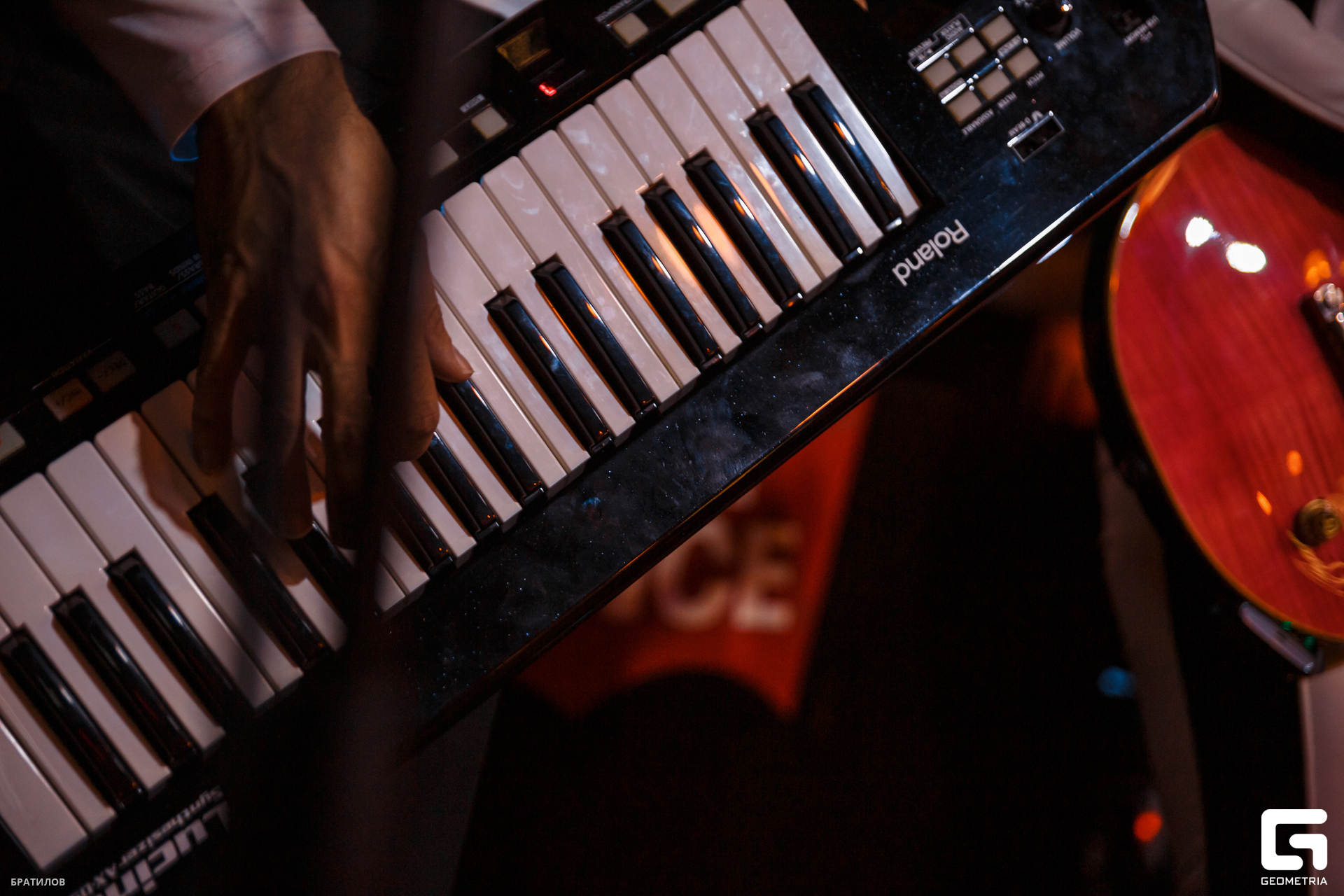 007 - 01_09_24 - 01_41_45 - Bratilov.jpg