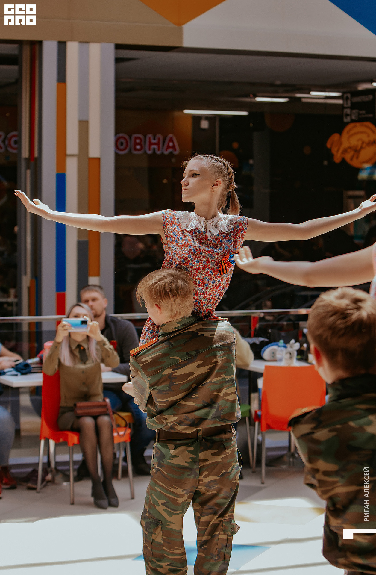 ТРК ВОСКРЕСЕНЬЕ 9 мая00142.jpg