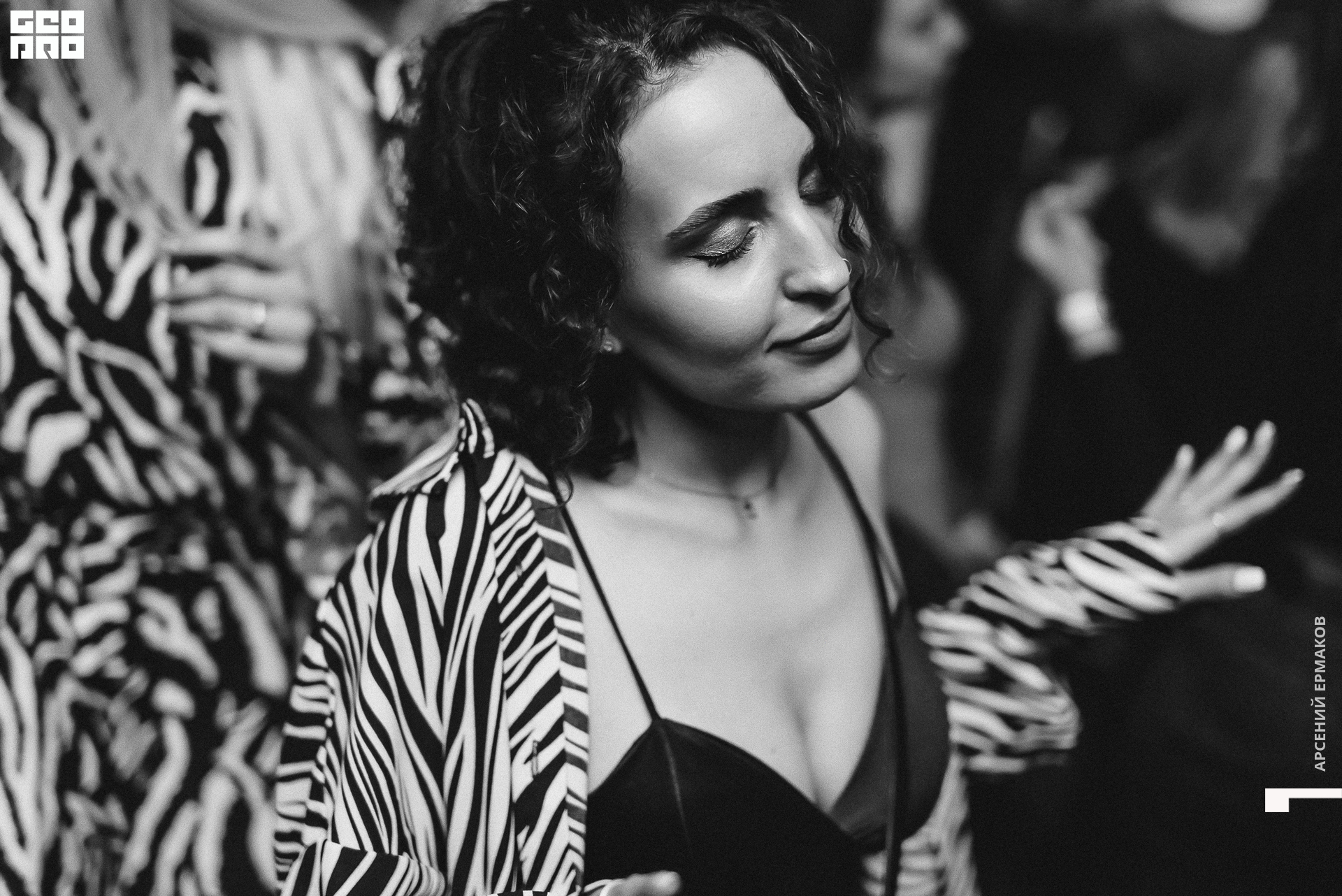 006 05-11-06-003204_arseniyermakov.jpg