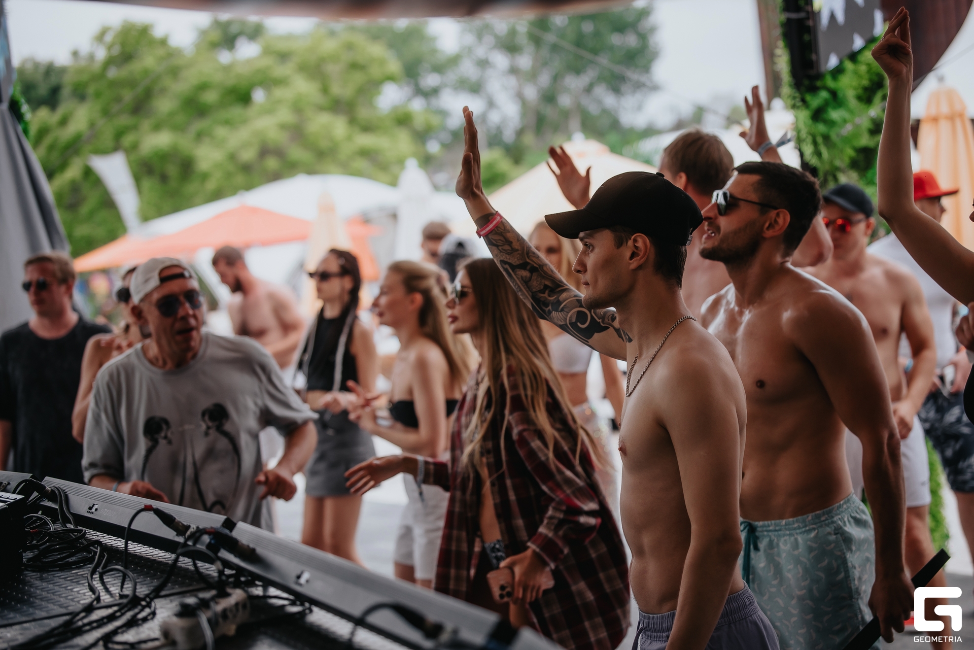 @dmitry_chuntul [White party 2025 DAYl]-0127.jpg