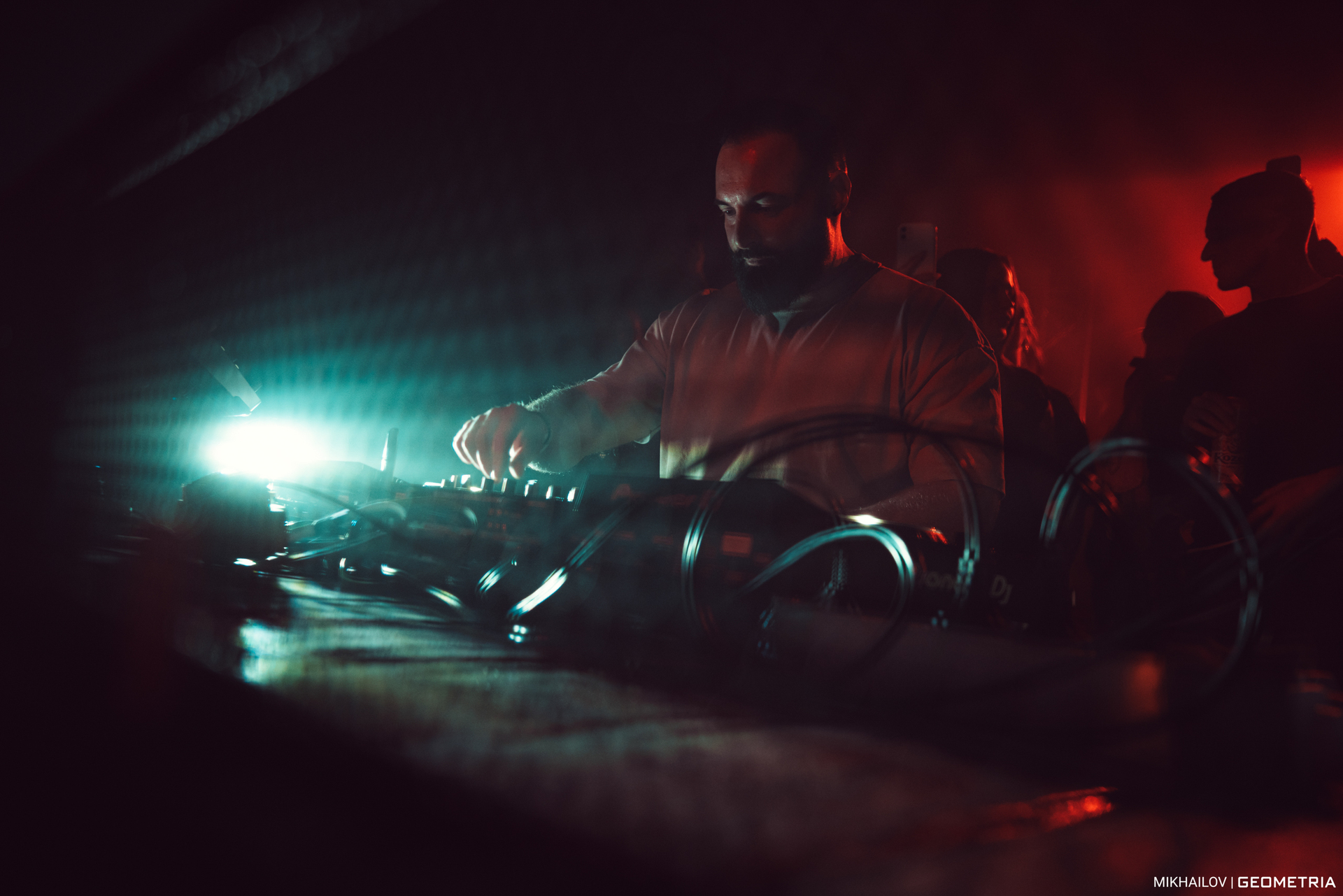 081-050425-5928 mikhailov-web.jpg