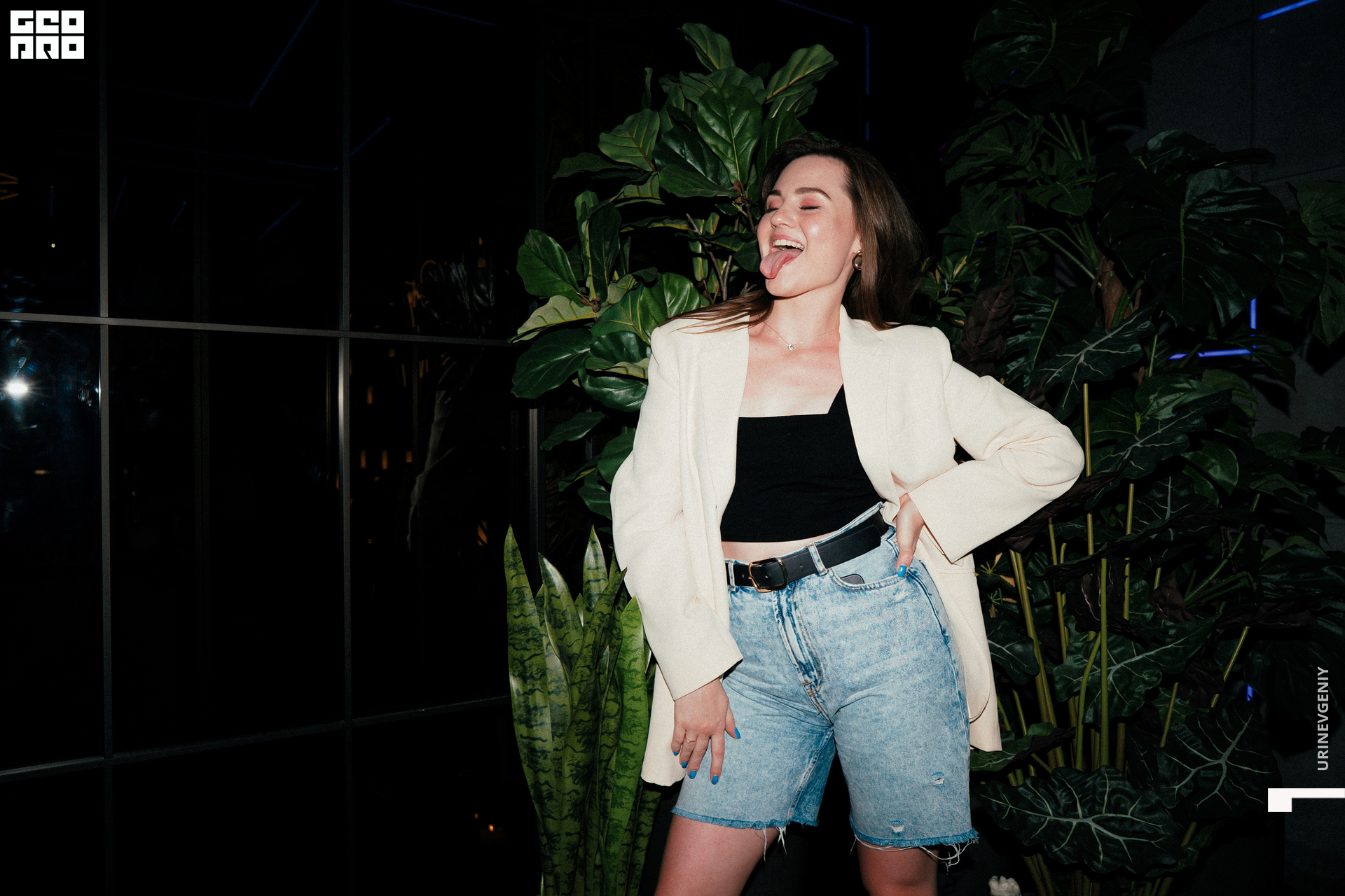 27.08.2021. Ambre (66).jpg