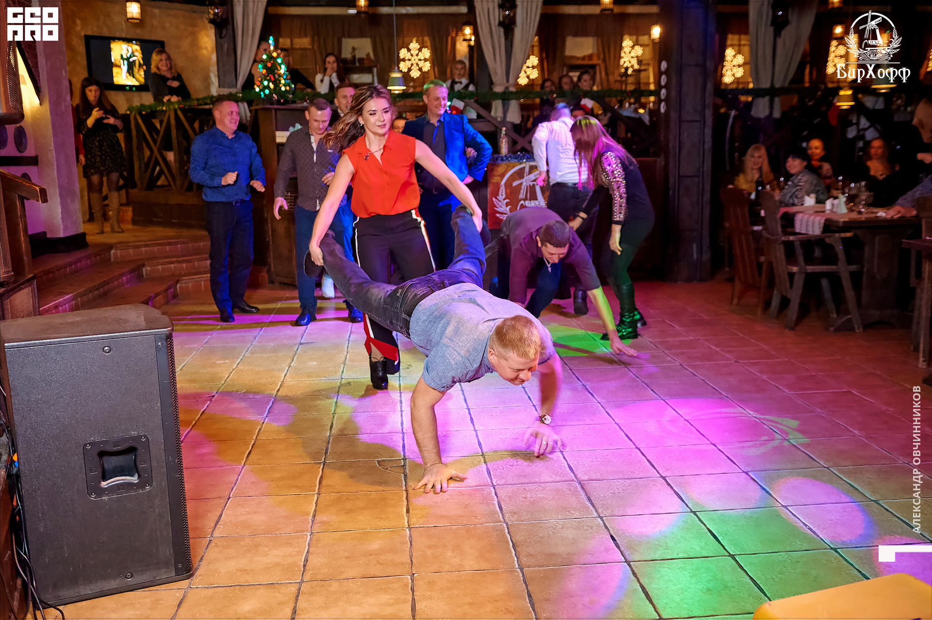 Фото 107 копия.jpg