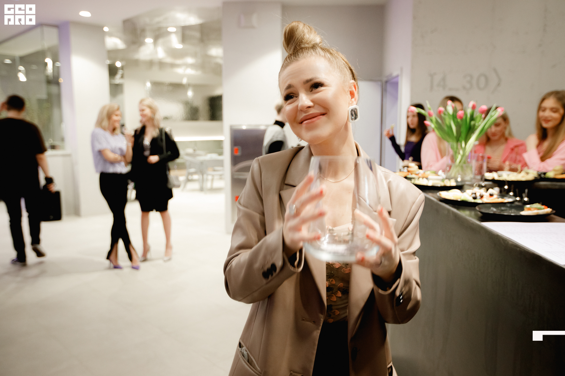 273 030322 215538 .jpg